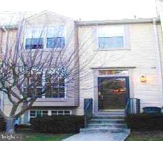 CHERRY VALLEY - Residential