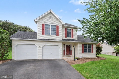 Photo for 106 GREENWOOD LANE