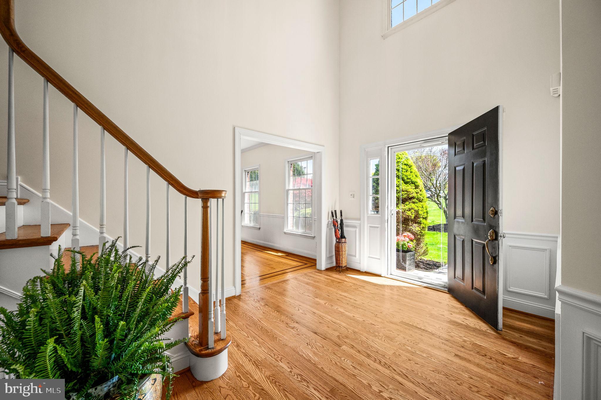 ESTATES AT BROOKSIDE - Residential