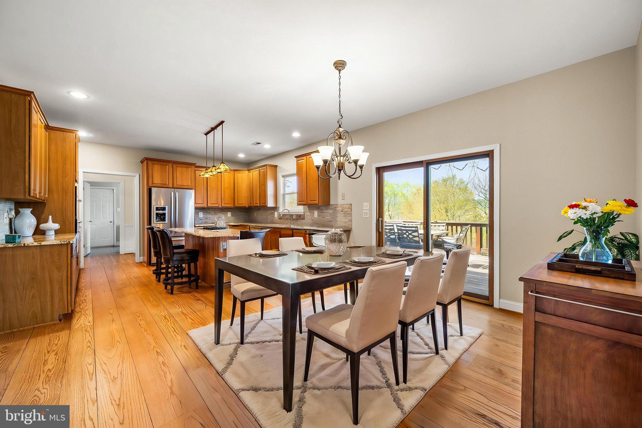 ESTATES AT BROOKSIDE - Residential