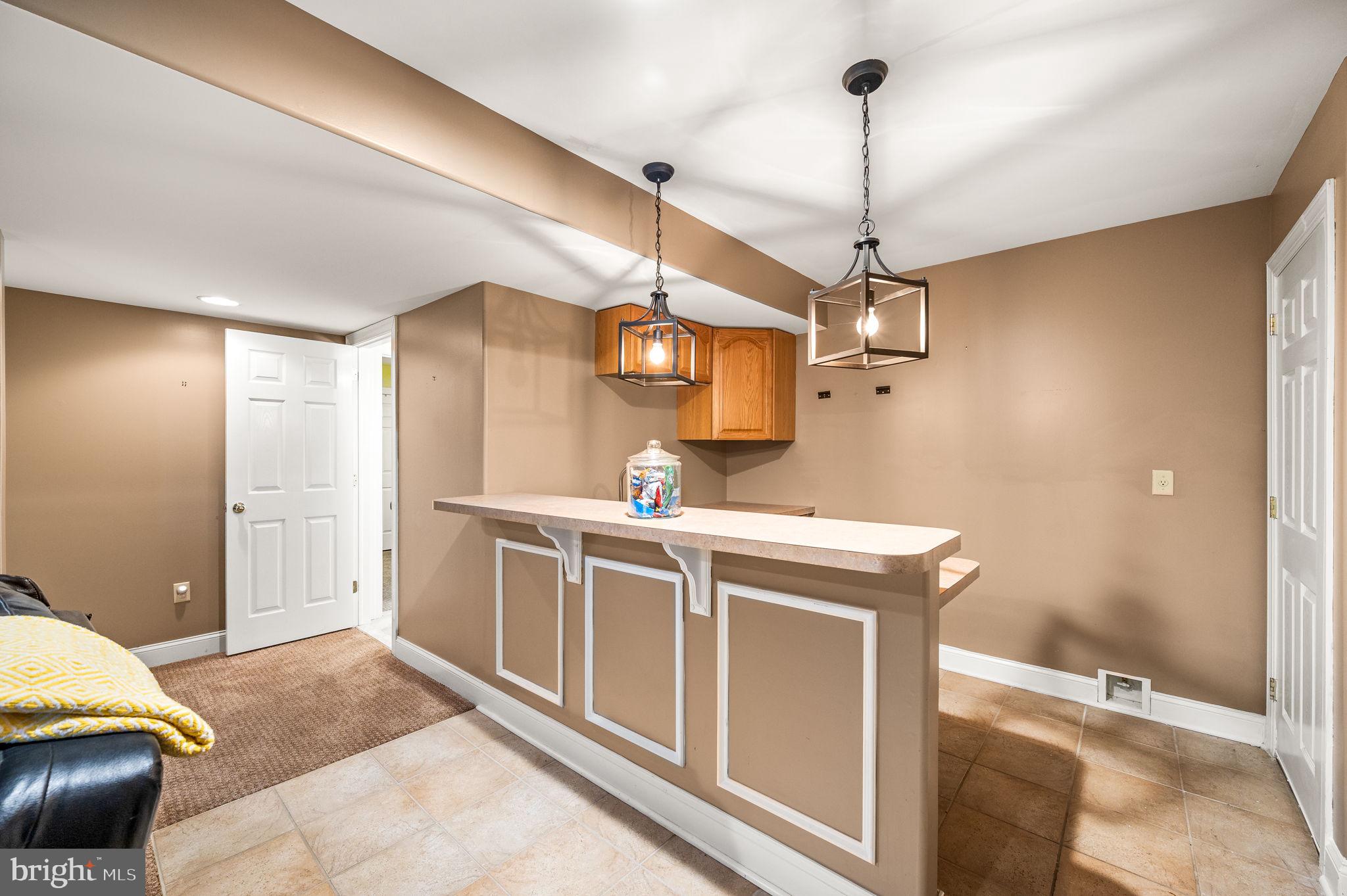 ESTATES AT BROOKSIDE - Residential