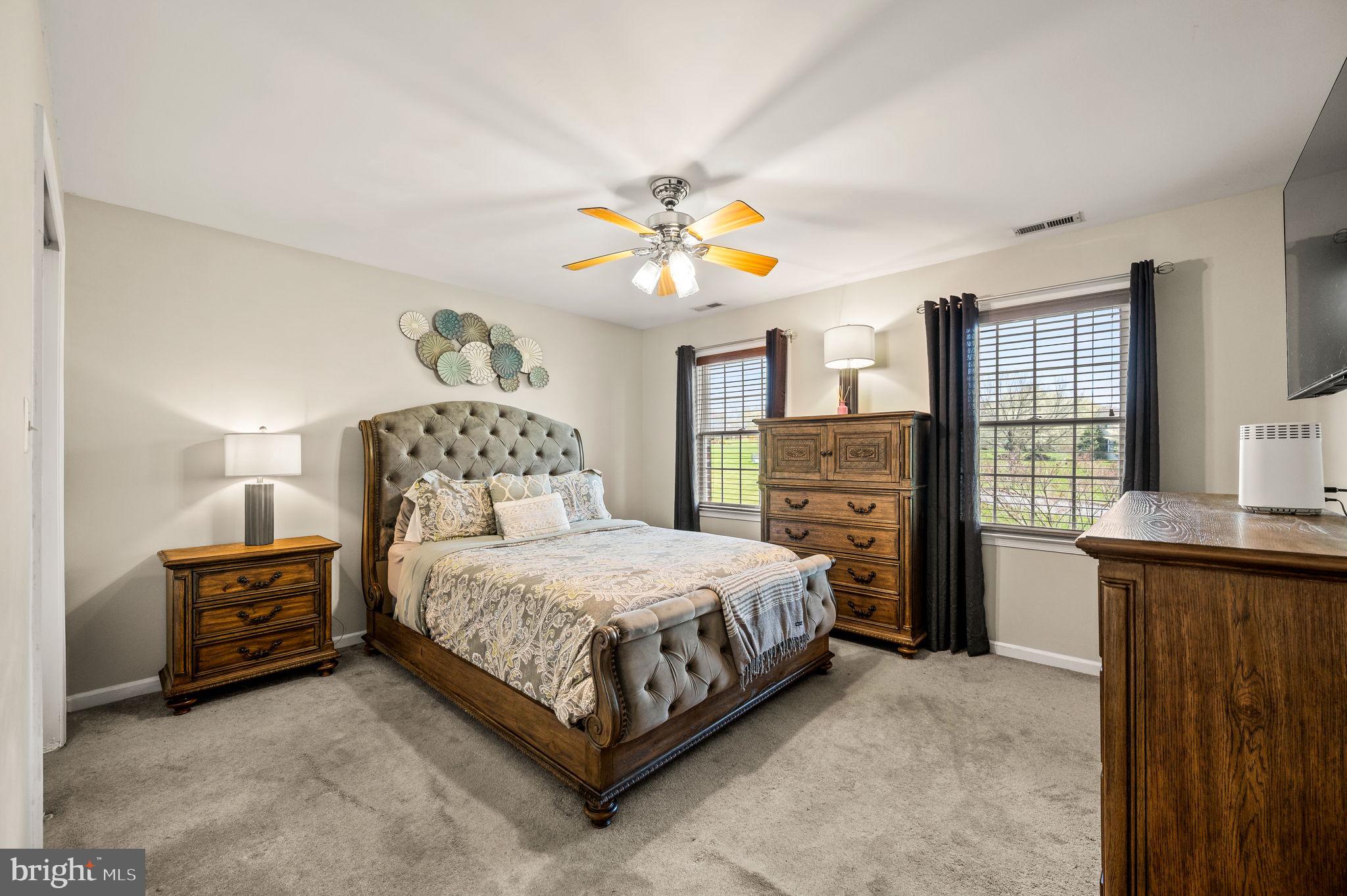 ESTATES AT BROOKSIDE - Residential