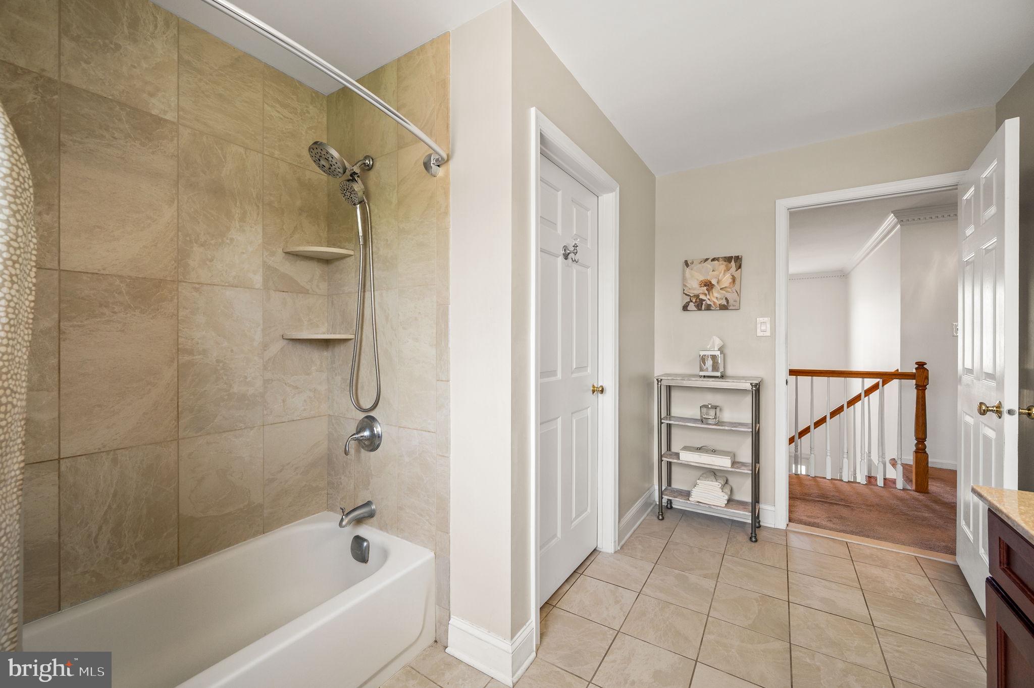 ESTATES AT BROOKSIDE - Residential