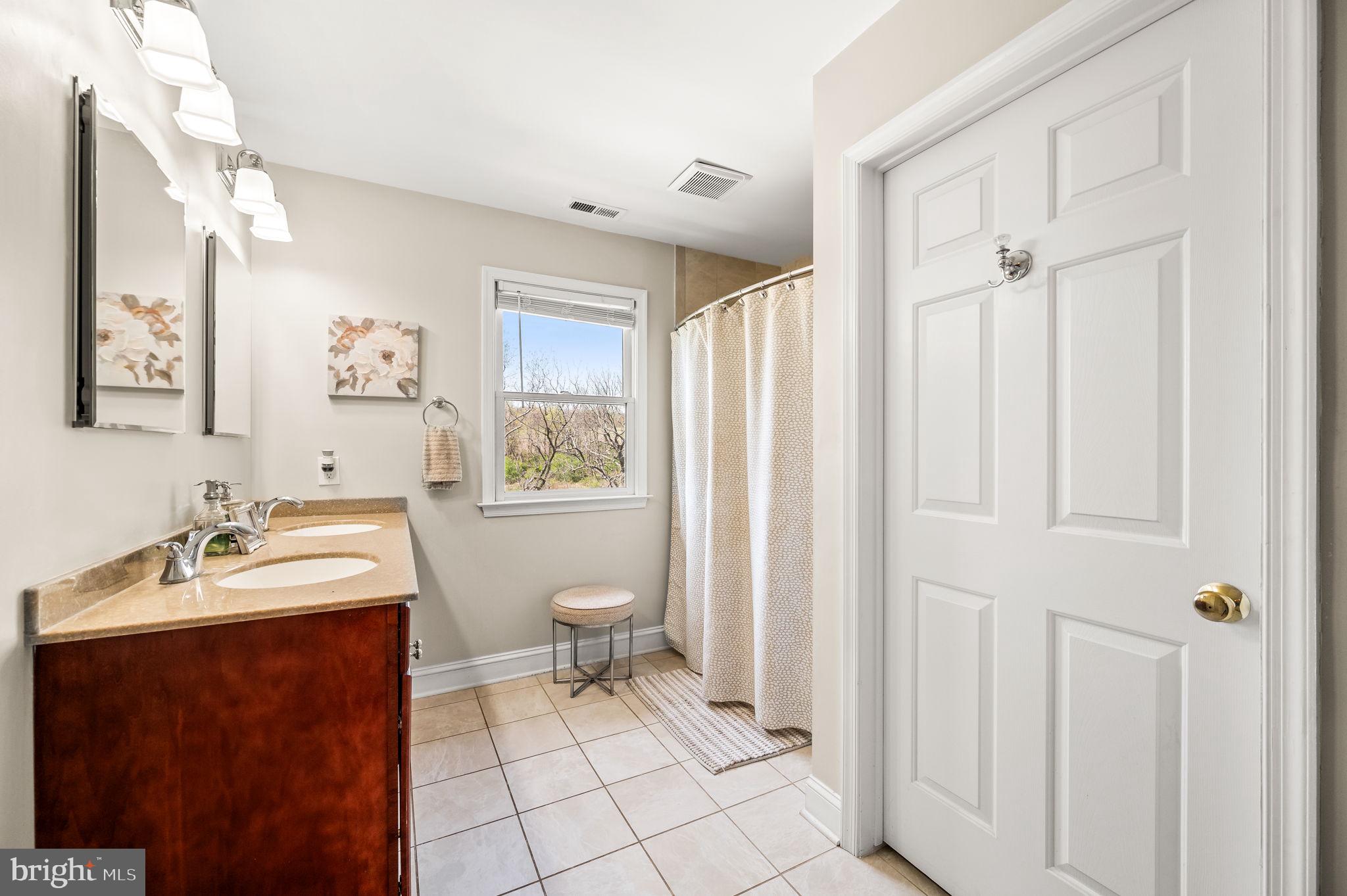 ESTATES AT BROOKSIDE - Residential