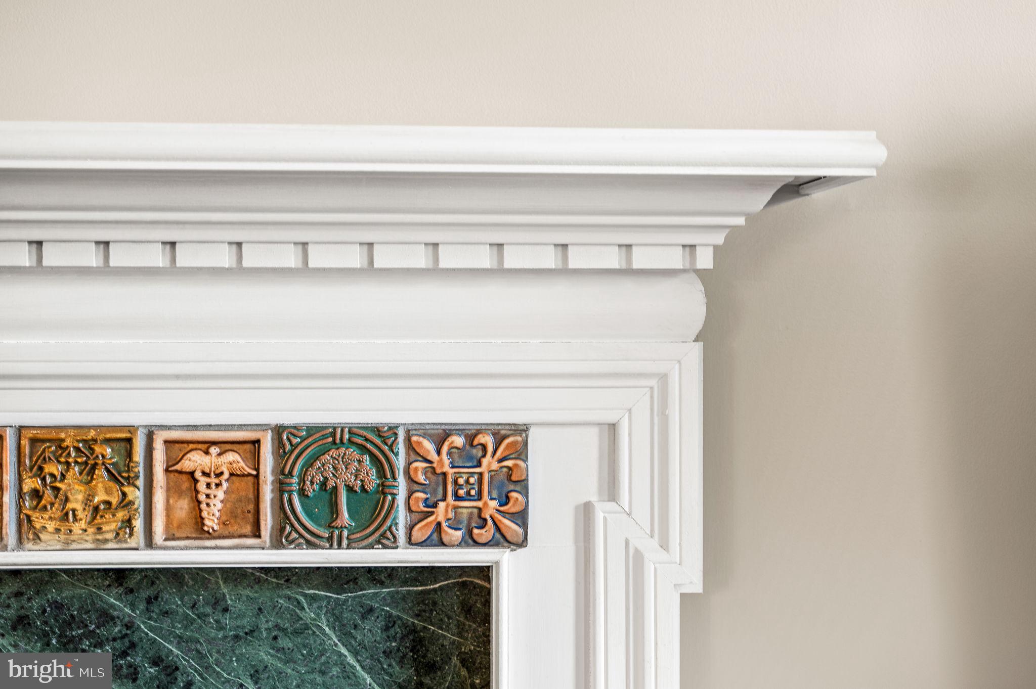 ESTATES AT BROOKSIDE - Residential