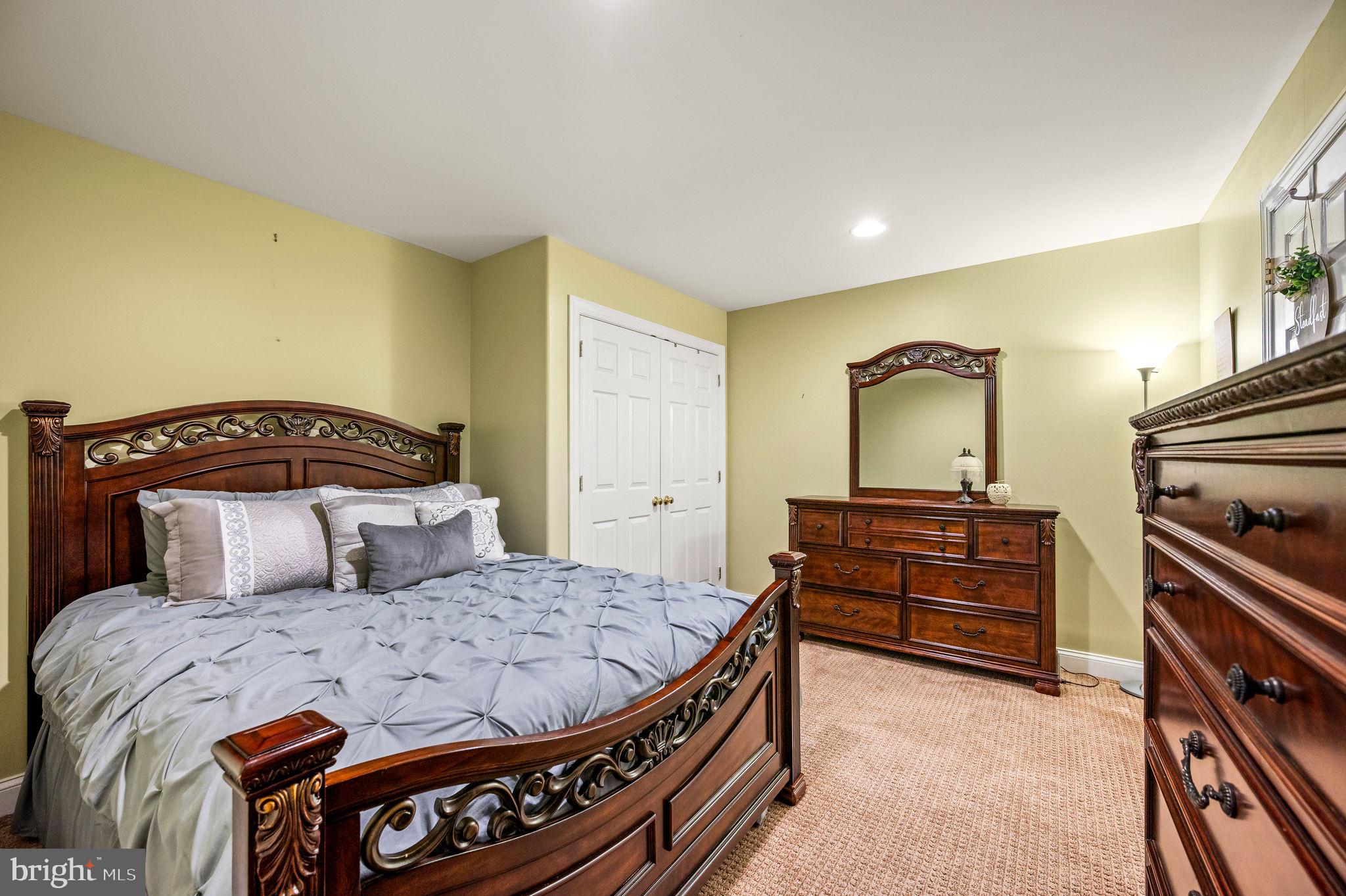 ESTATES AT BROOKSIDE - Residential