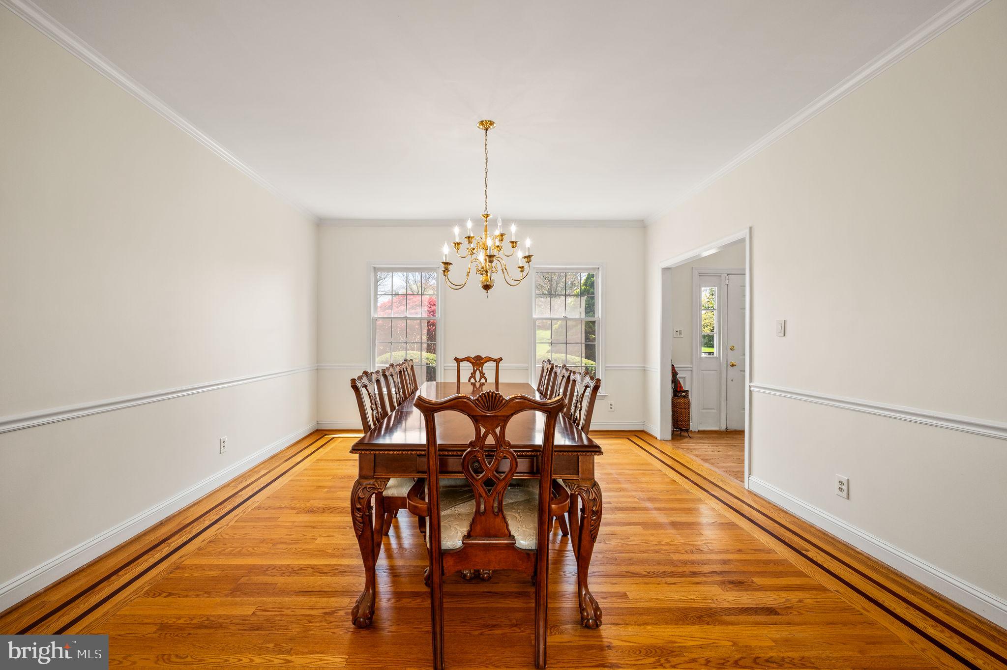 ESTATES AT BROOKSIDE - Residential