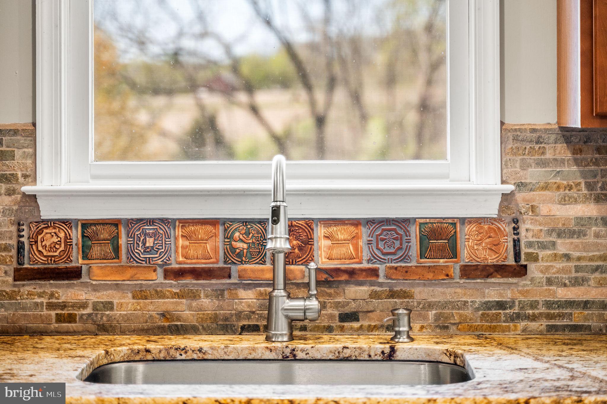 ESTATES AT BROOKSIDE - Residential