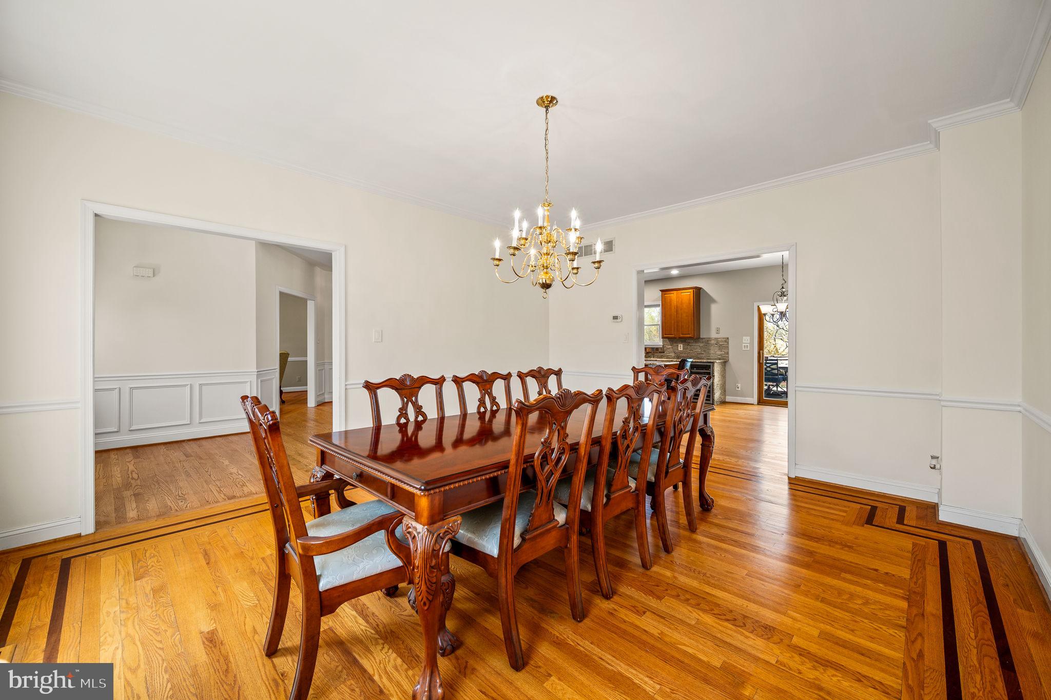 ESTATES AT BROOKSIDE - Residential