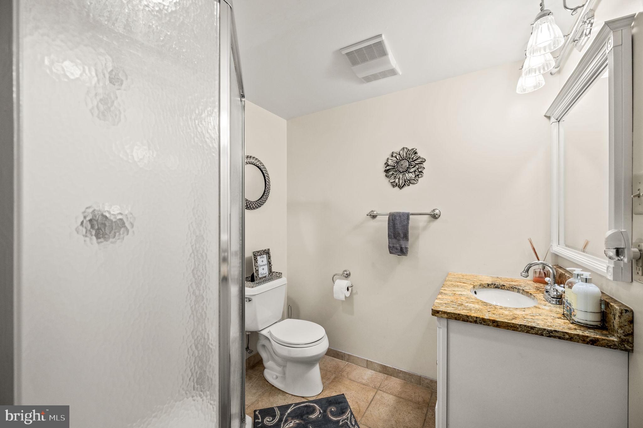 ESTATES AT BROOKSIDE - Residential