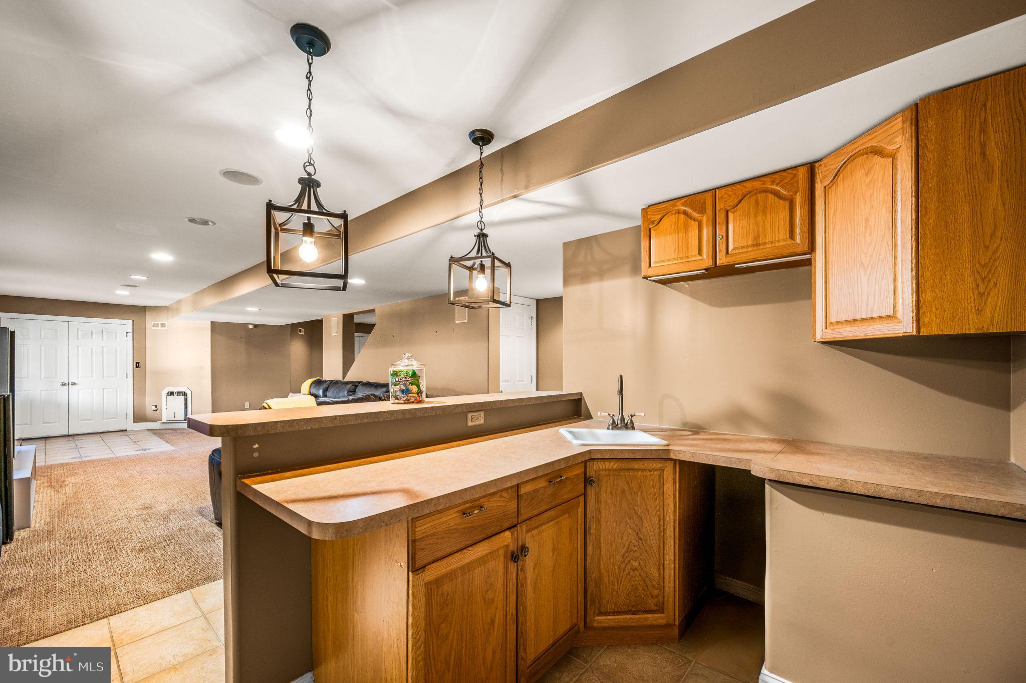 ESTATES AT BROOKSIDE - Residential