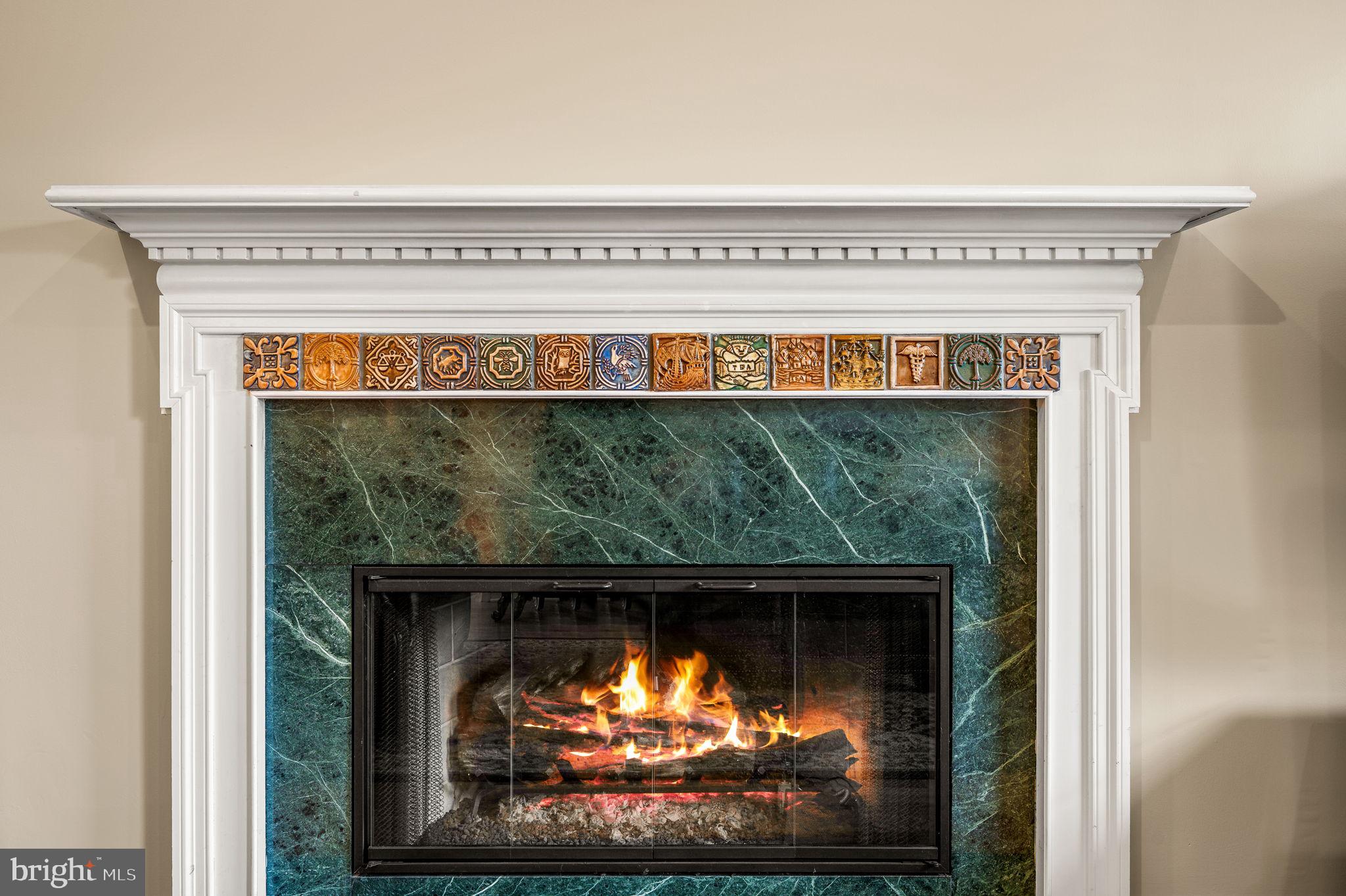 ESTATES AT BROOKSIDE - Residential