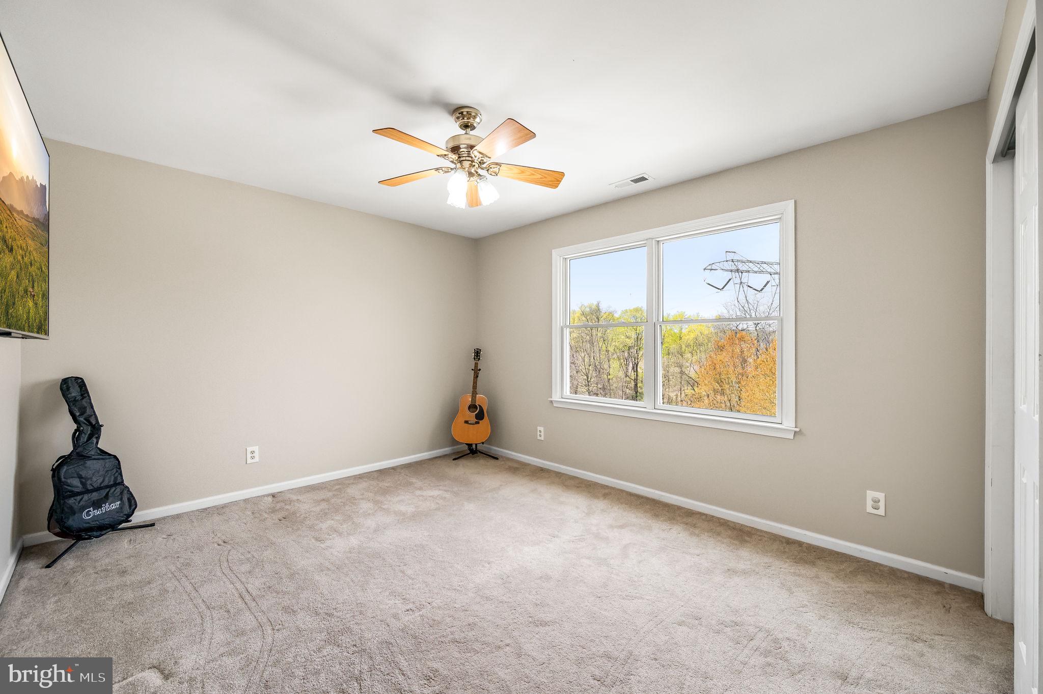 ESTATES AT BROOKSIDE - Residential