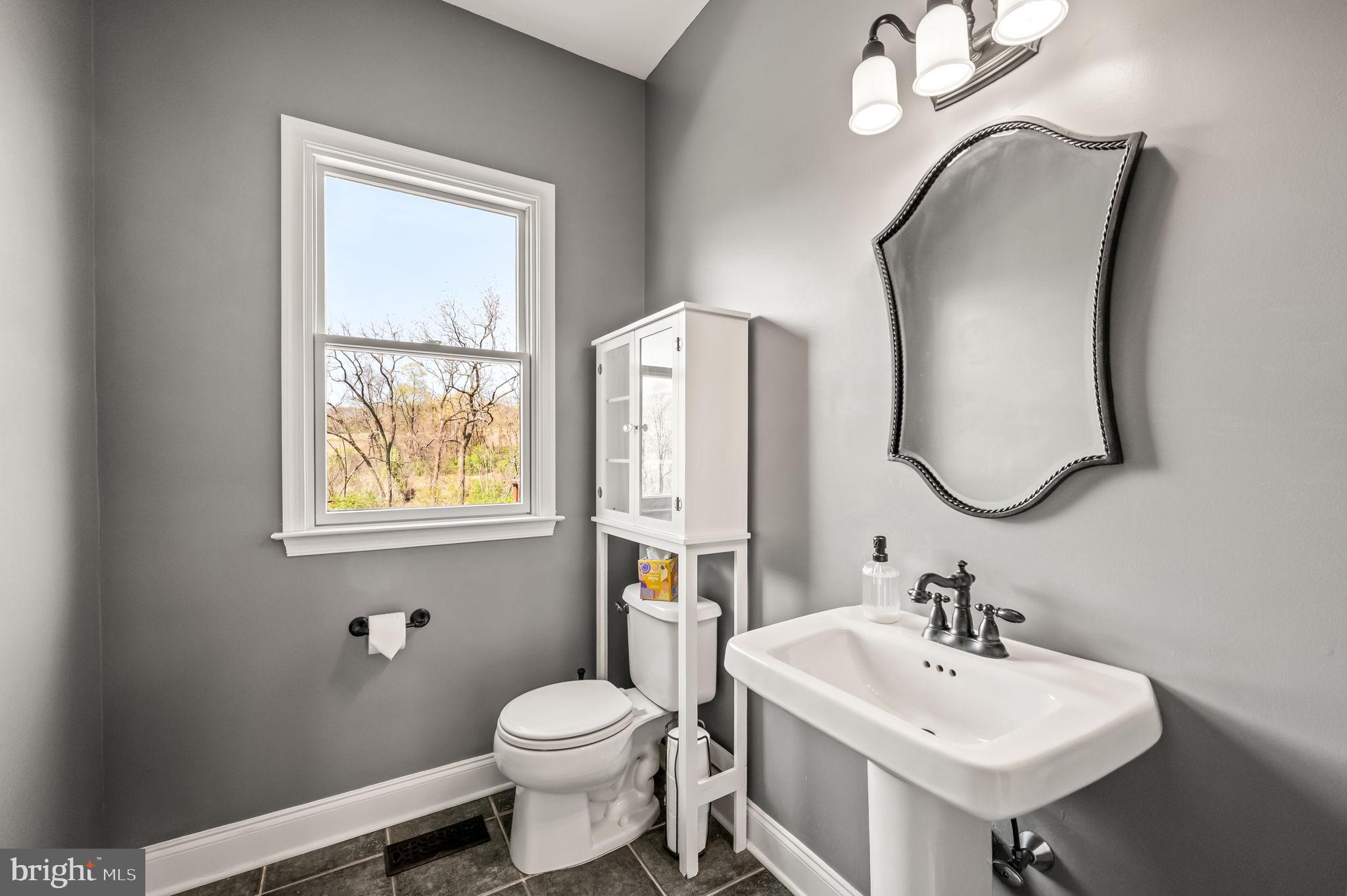 ESTATES AT BROOKSIDE - Residential