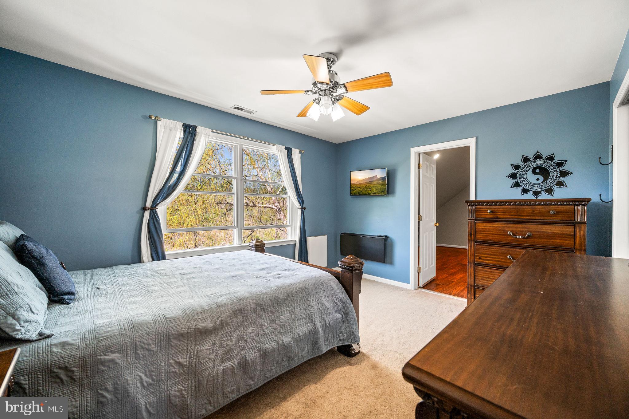 ESTATES AT BROOKSIDE - Residential