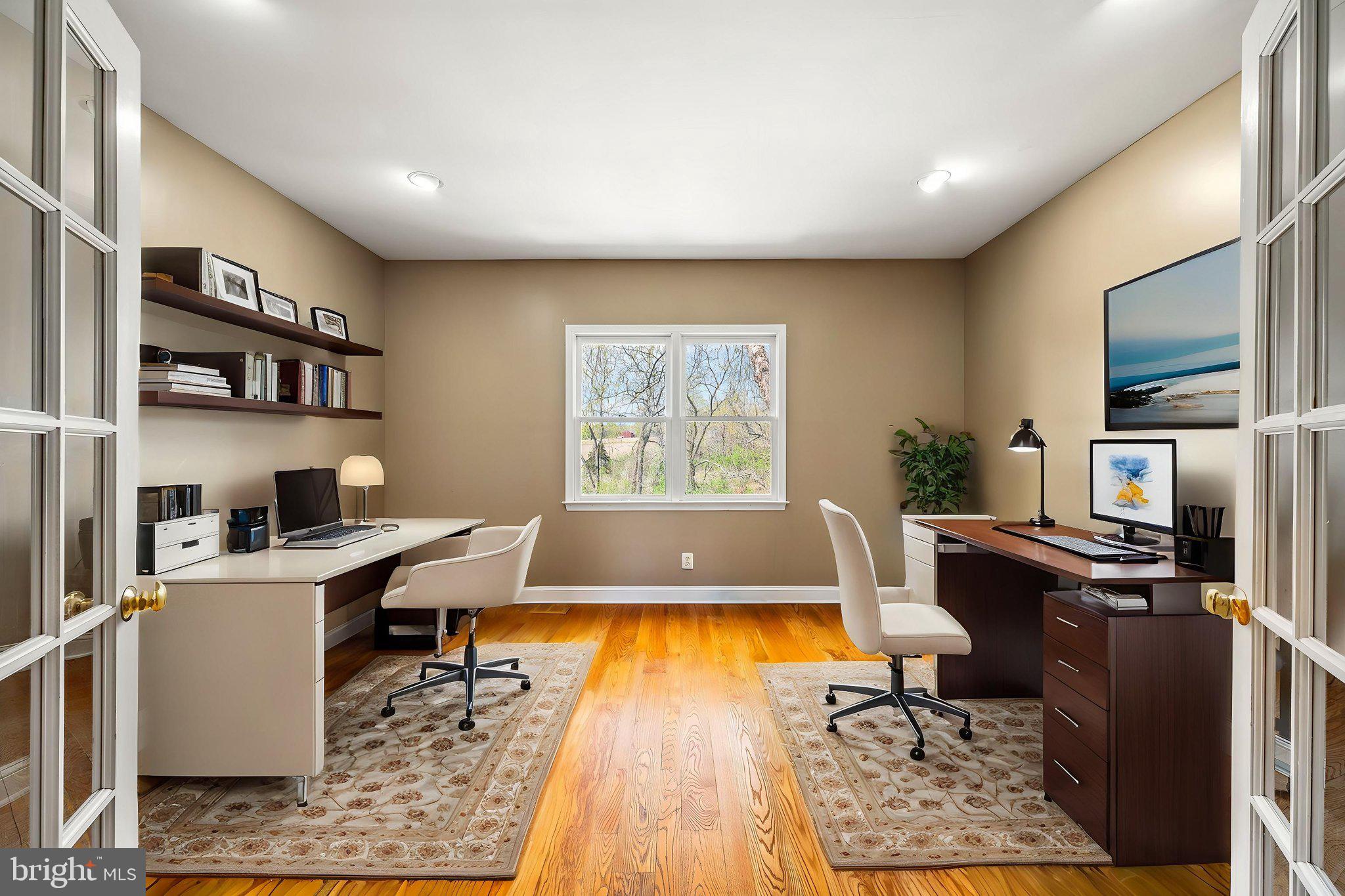 ESTATES AT BROOKSIDE - Residential