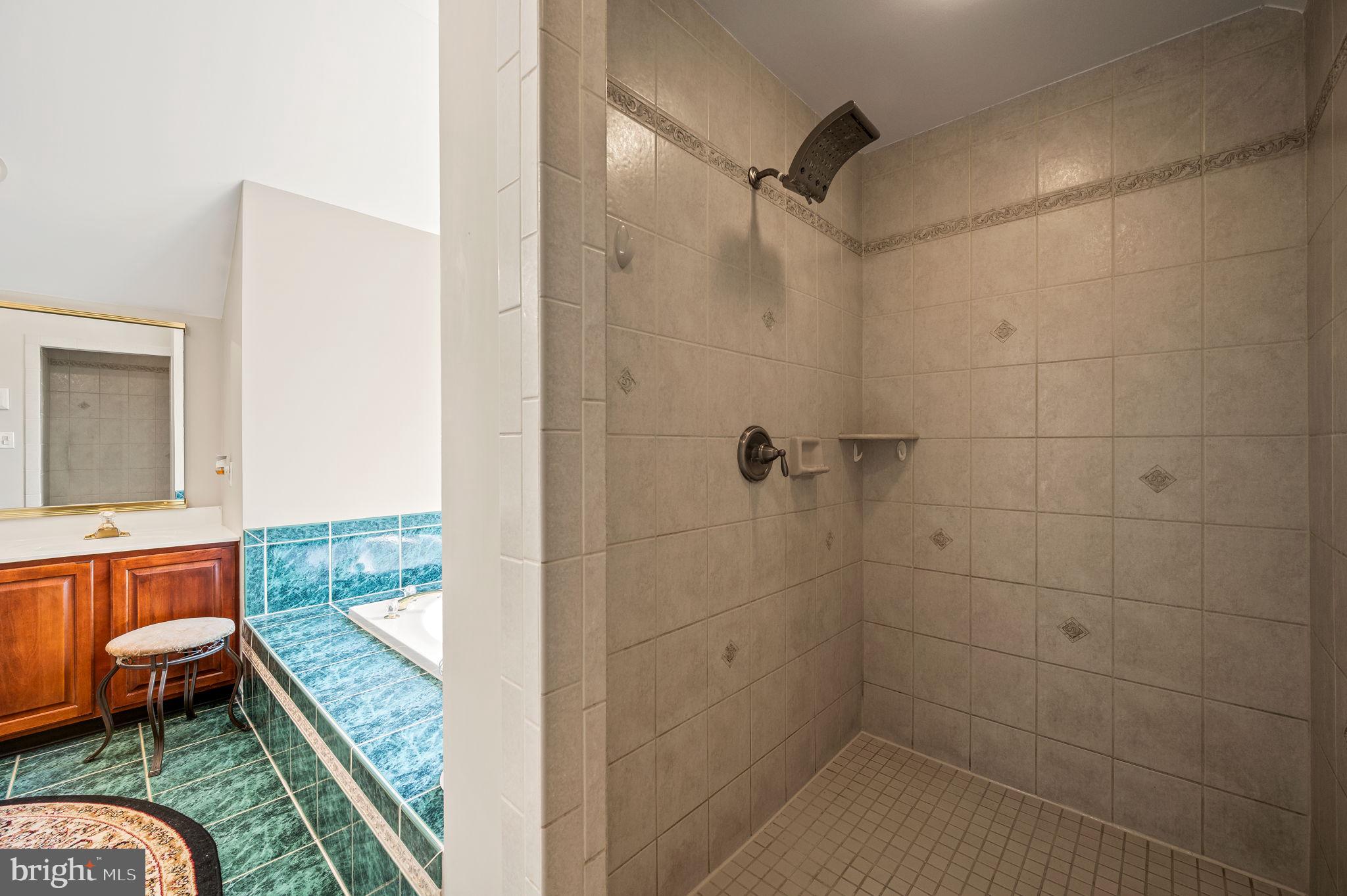 ESTATES AT BROOKSIDE - Residential