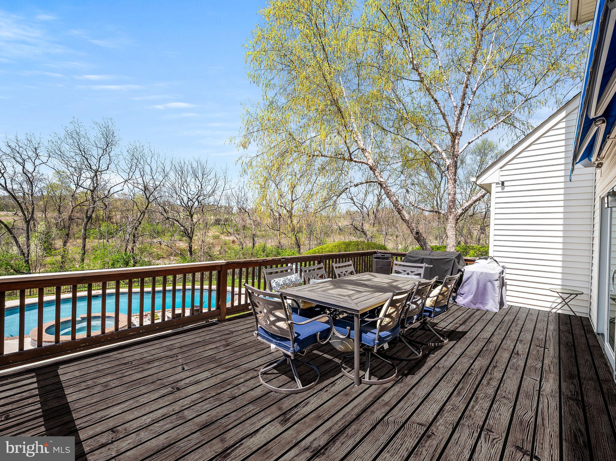 ESTATES AT BROOKSIDE - Residential