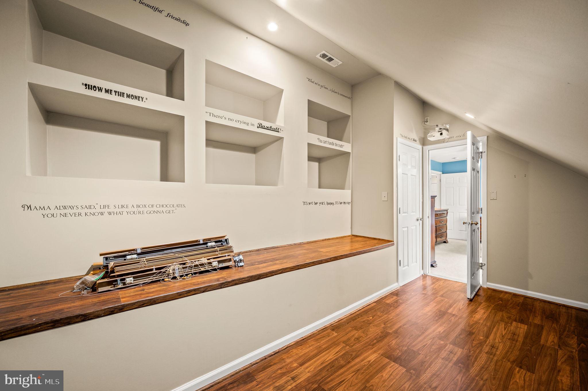 ESTATES AT BROOKSIDE - Residential