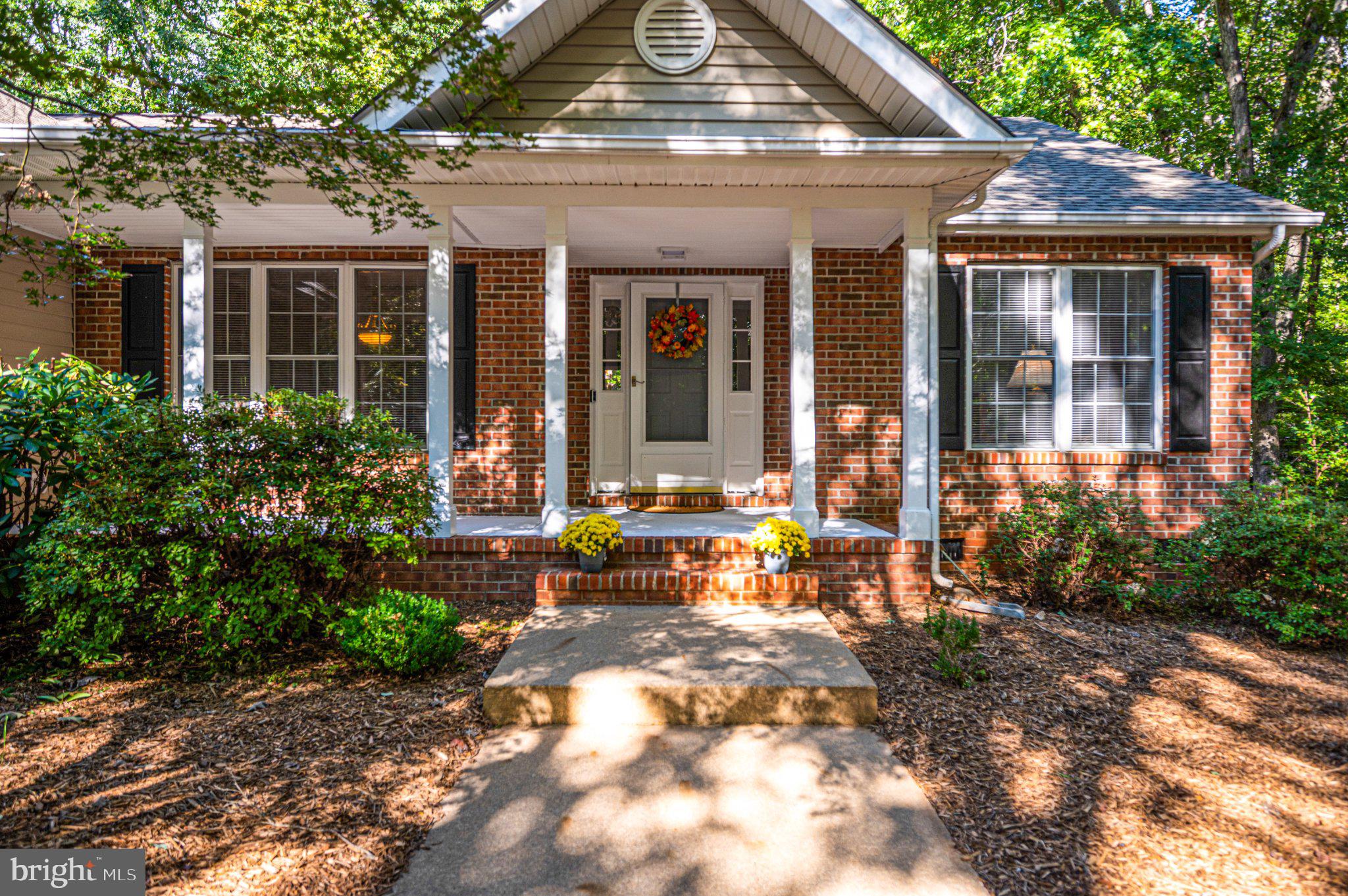 204 TALL PINES AVENUE