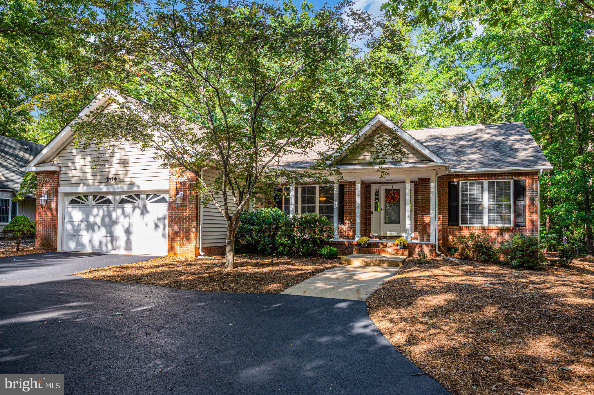204 TALL PINES AVENUE
