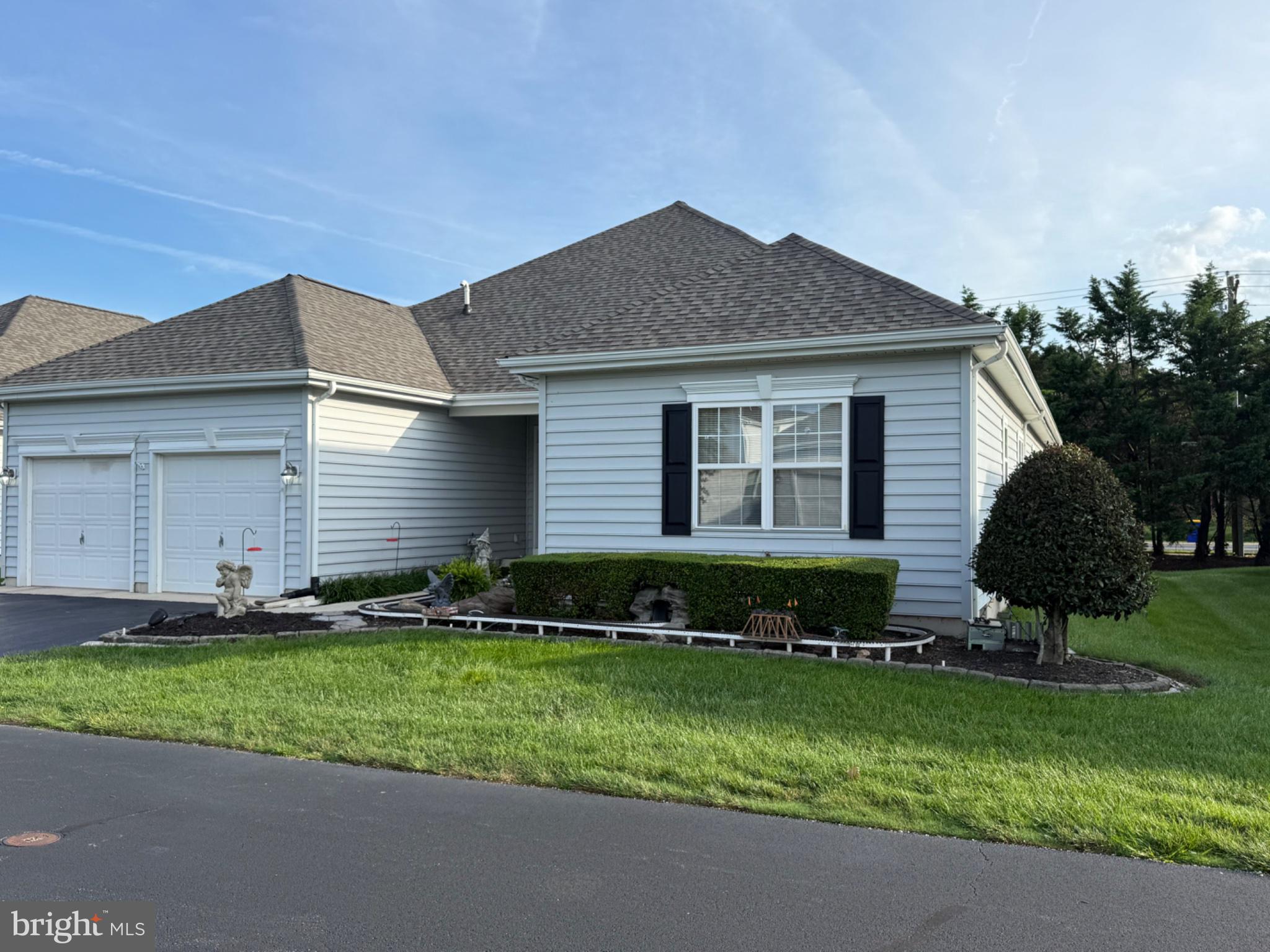 18 ADRIATIC DRIVE