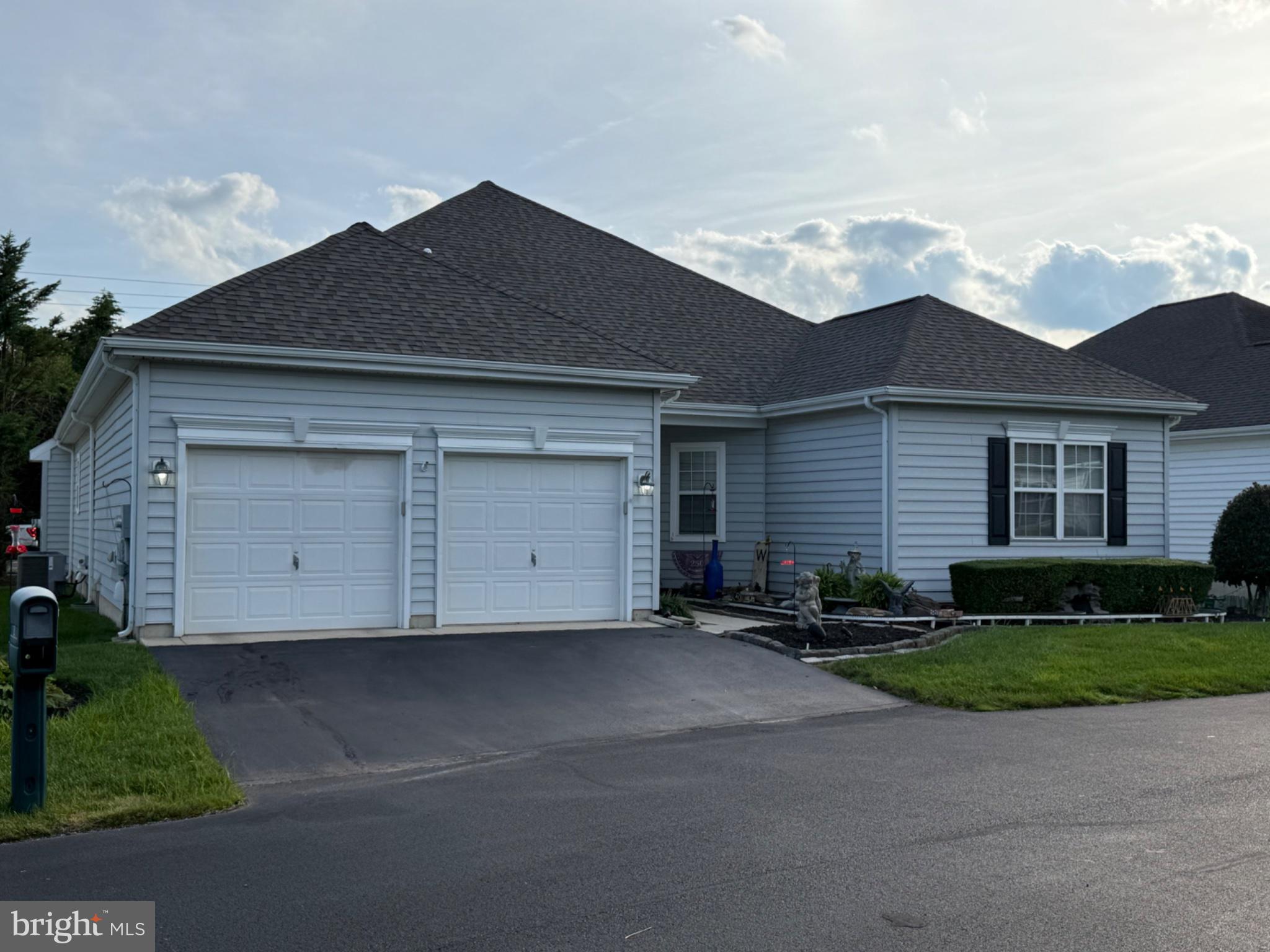 18 ADRIATIC DRIVE