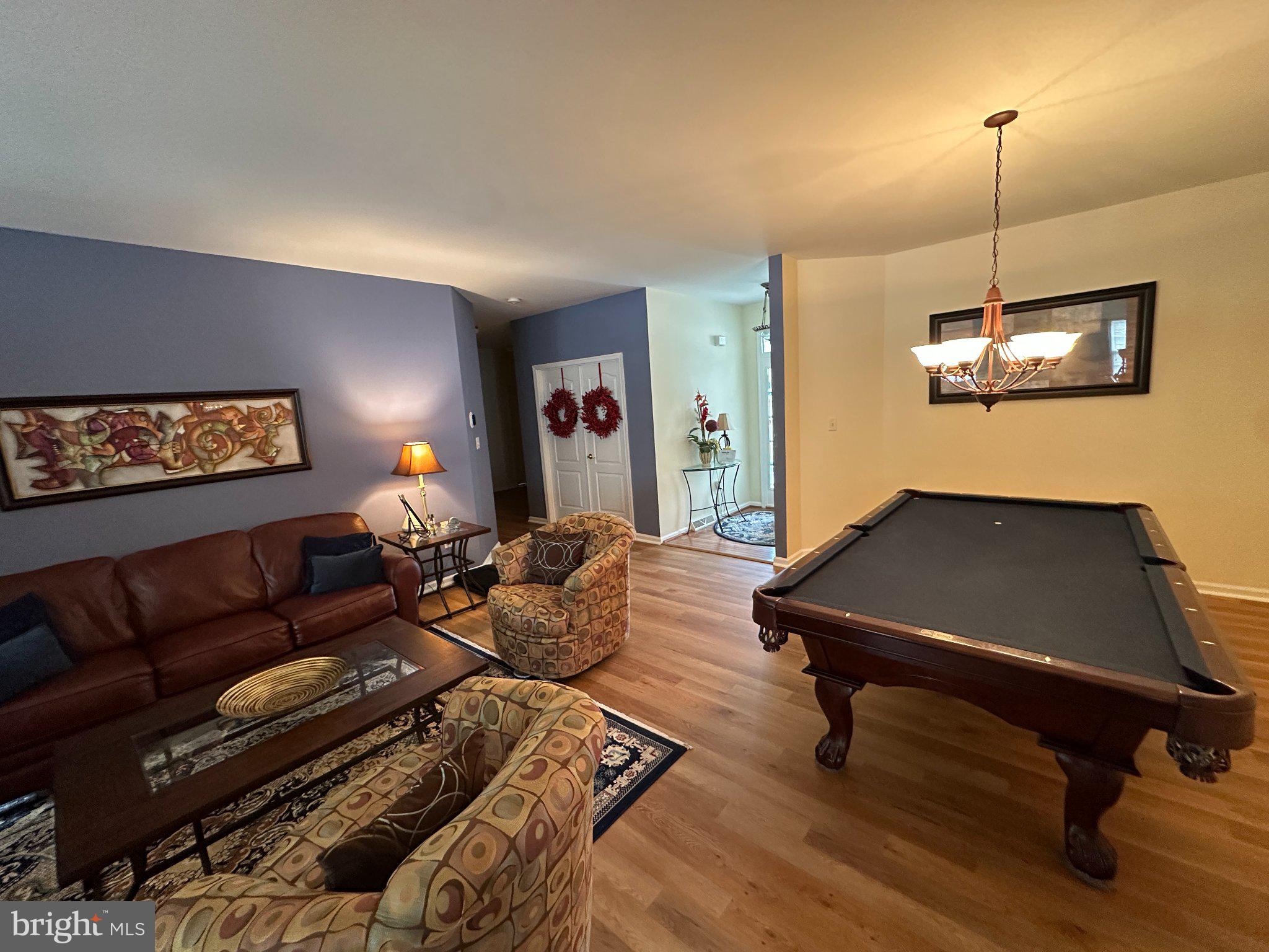 18 ADRIATIC DRIVE