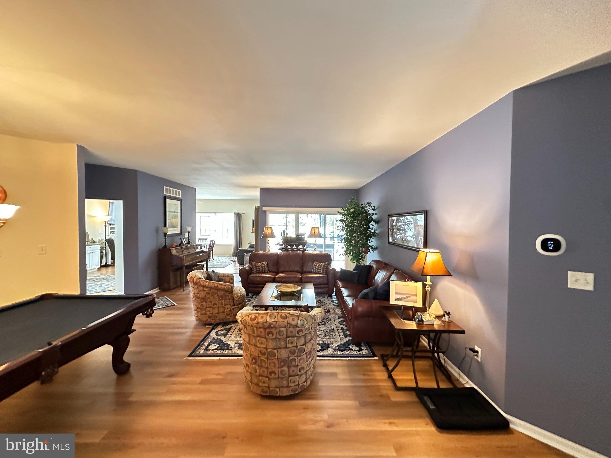 18 ADRIATIC DRIVE
