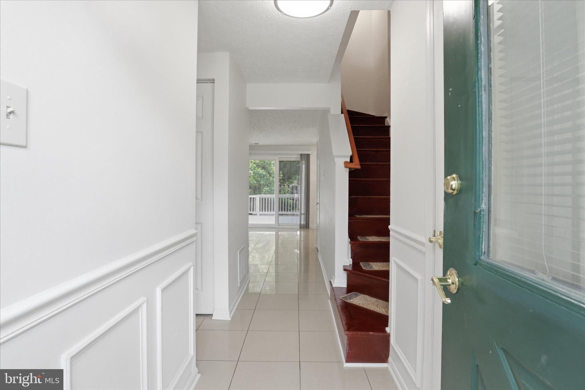 4749 HERSAND COURT