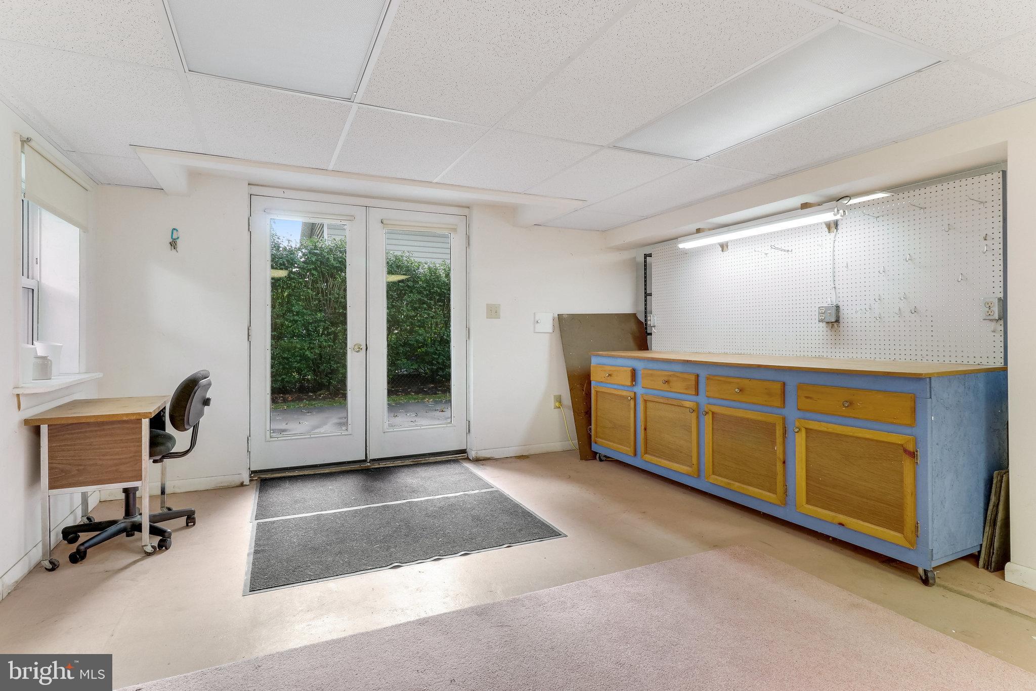 FAIRMONT ESTATES - Residential