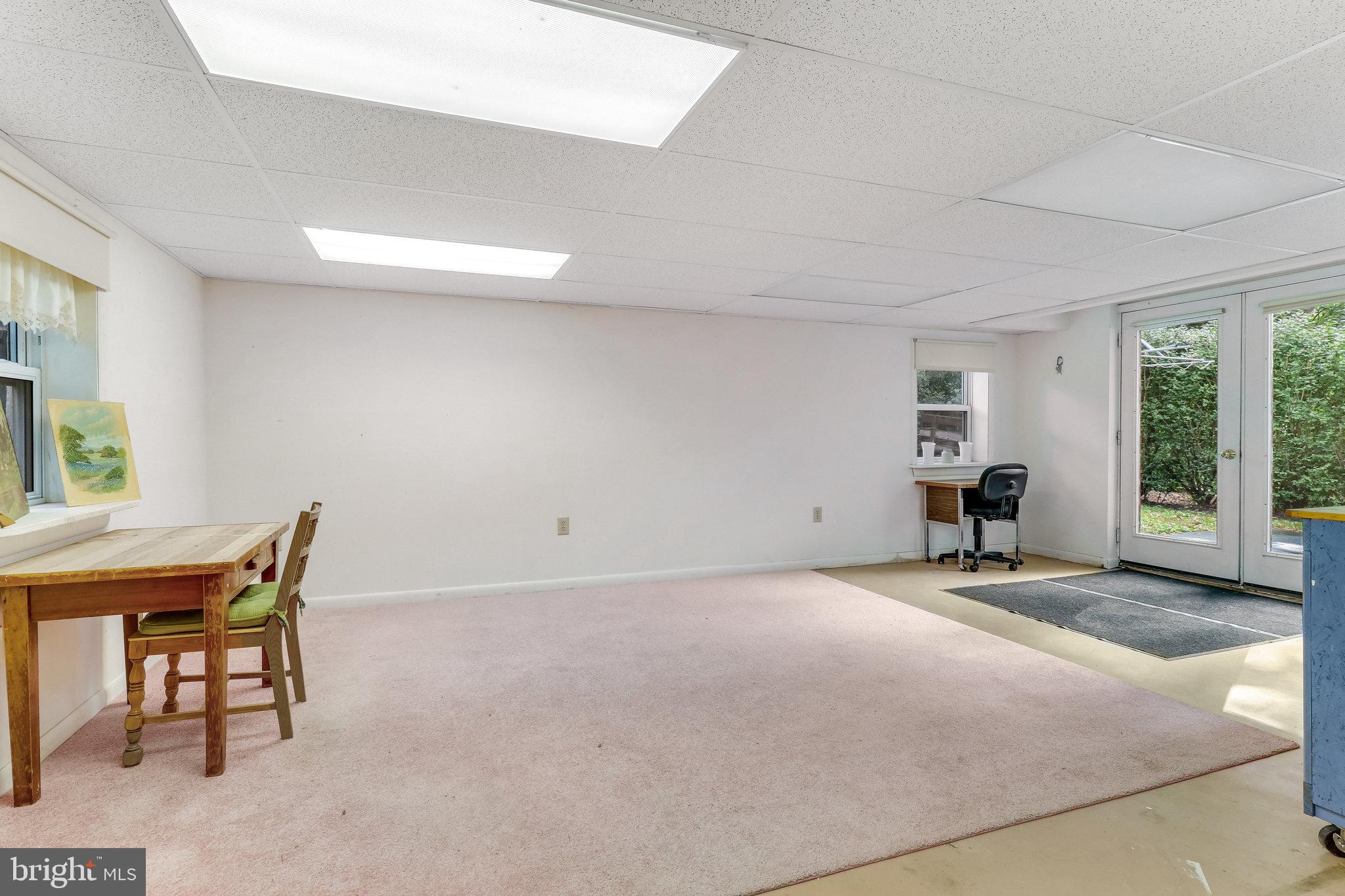 FAIRMONT ESTATES - Residential