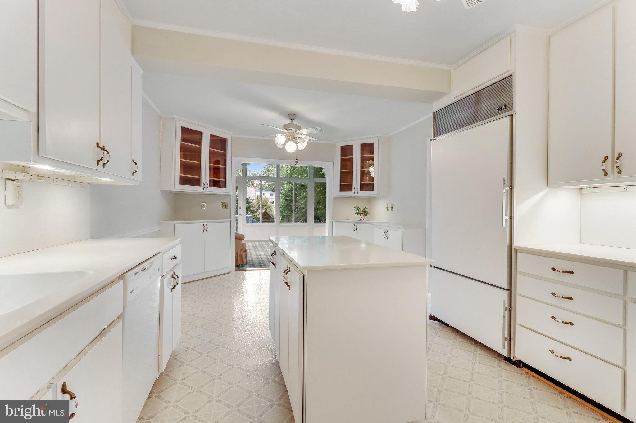 FAIRMONT ESTATES - Residential