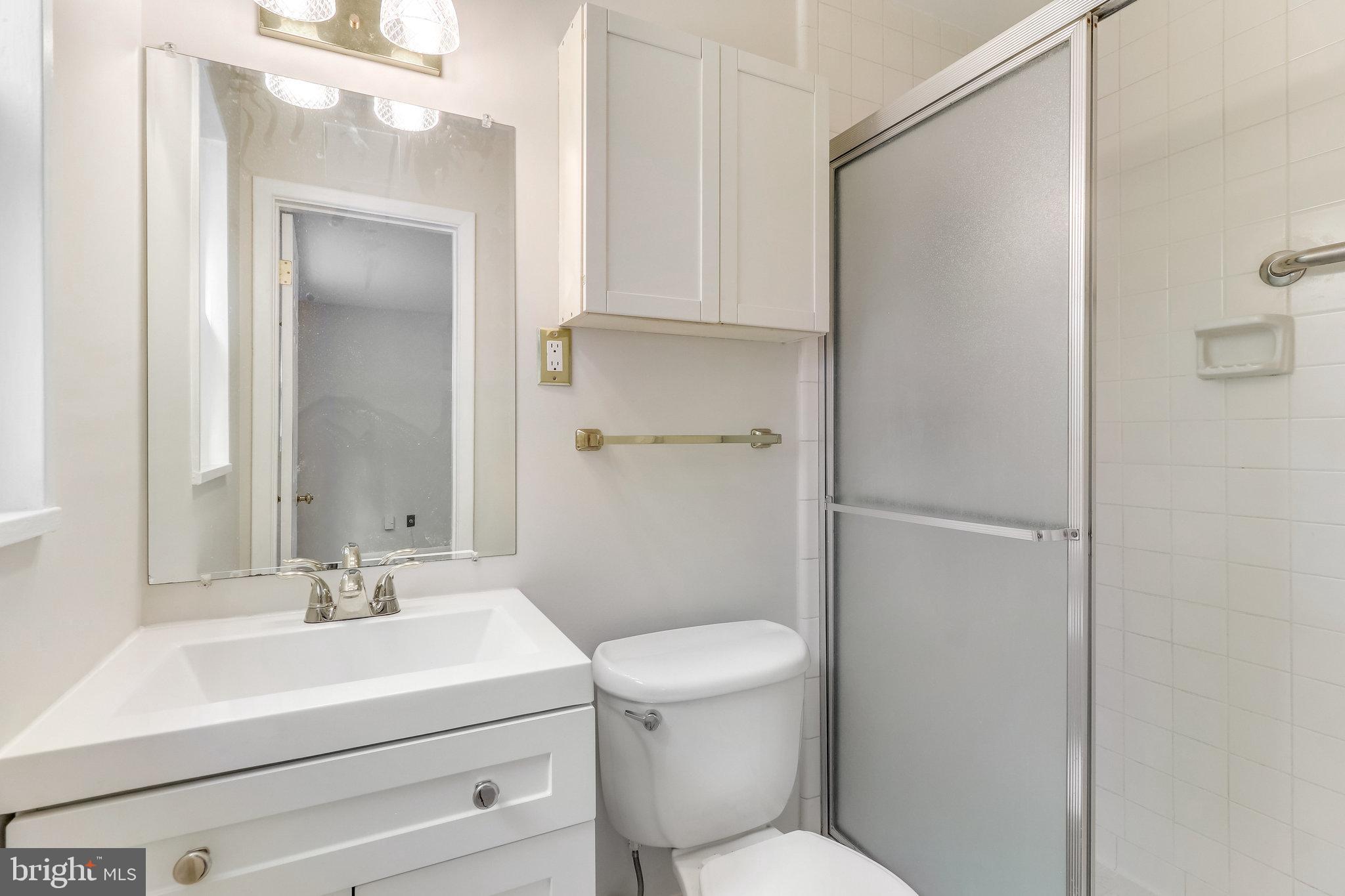 FAIRMONT ESTATES - Residential