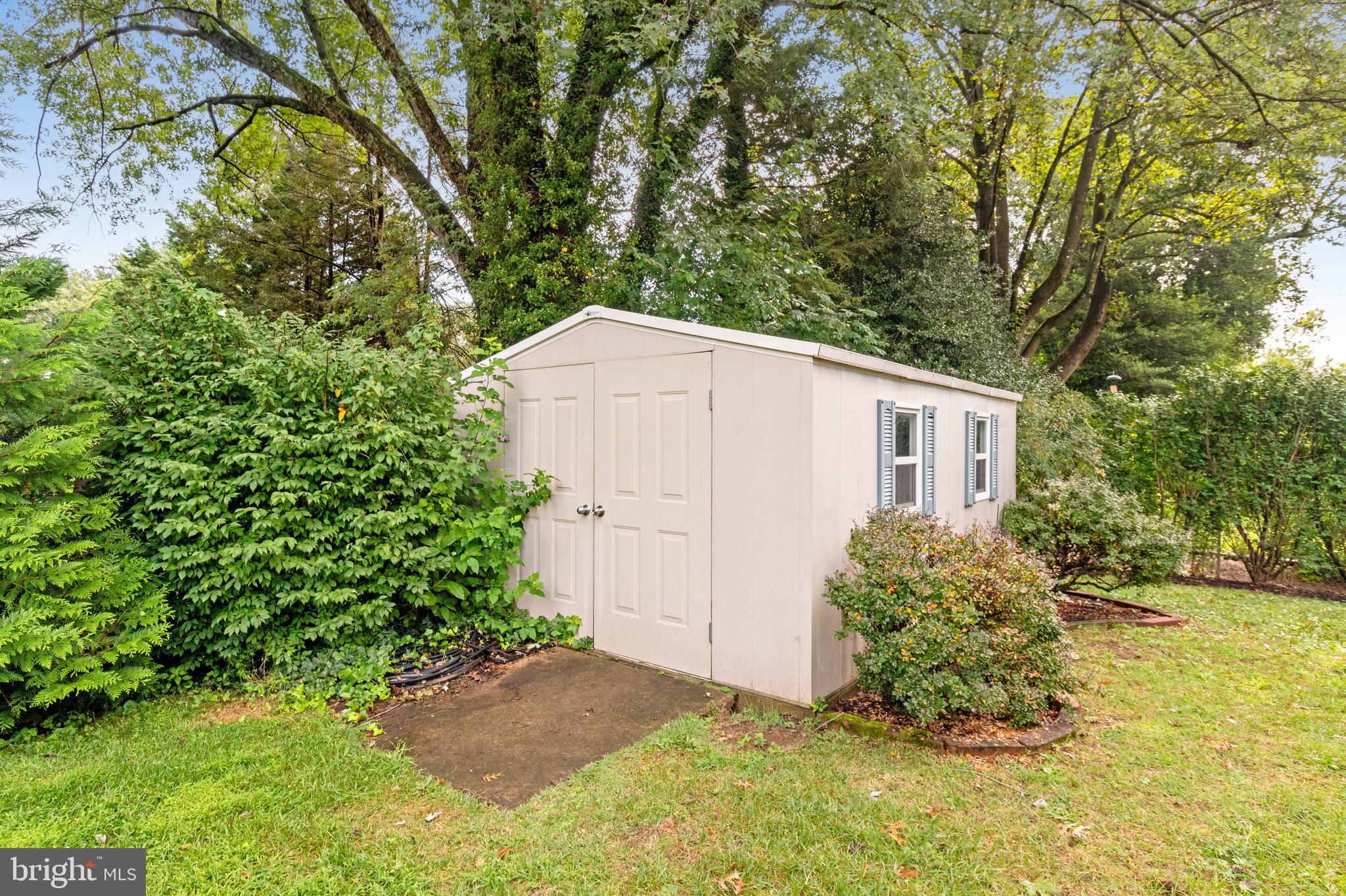 FAIRMONT ESTATES - Residential