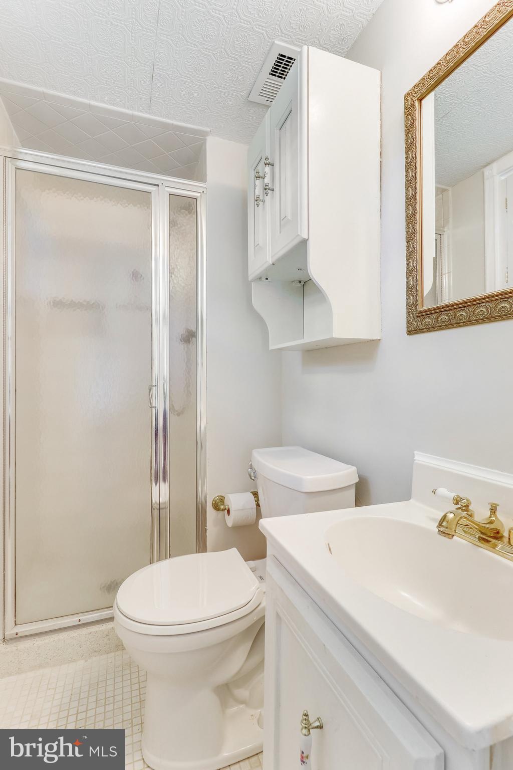 FAIRMONT ESTATES - Residential