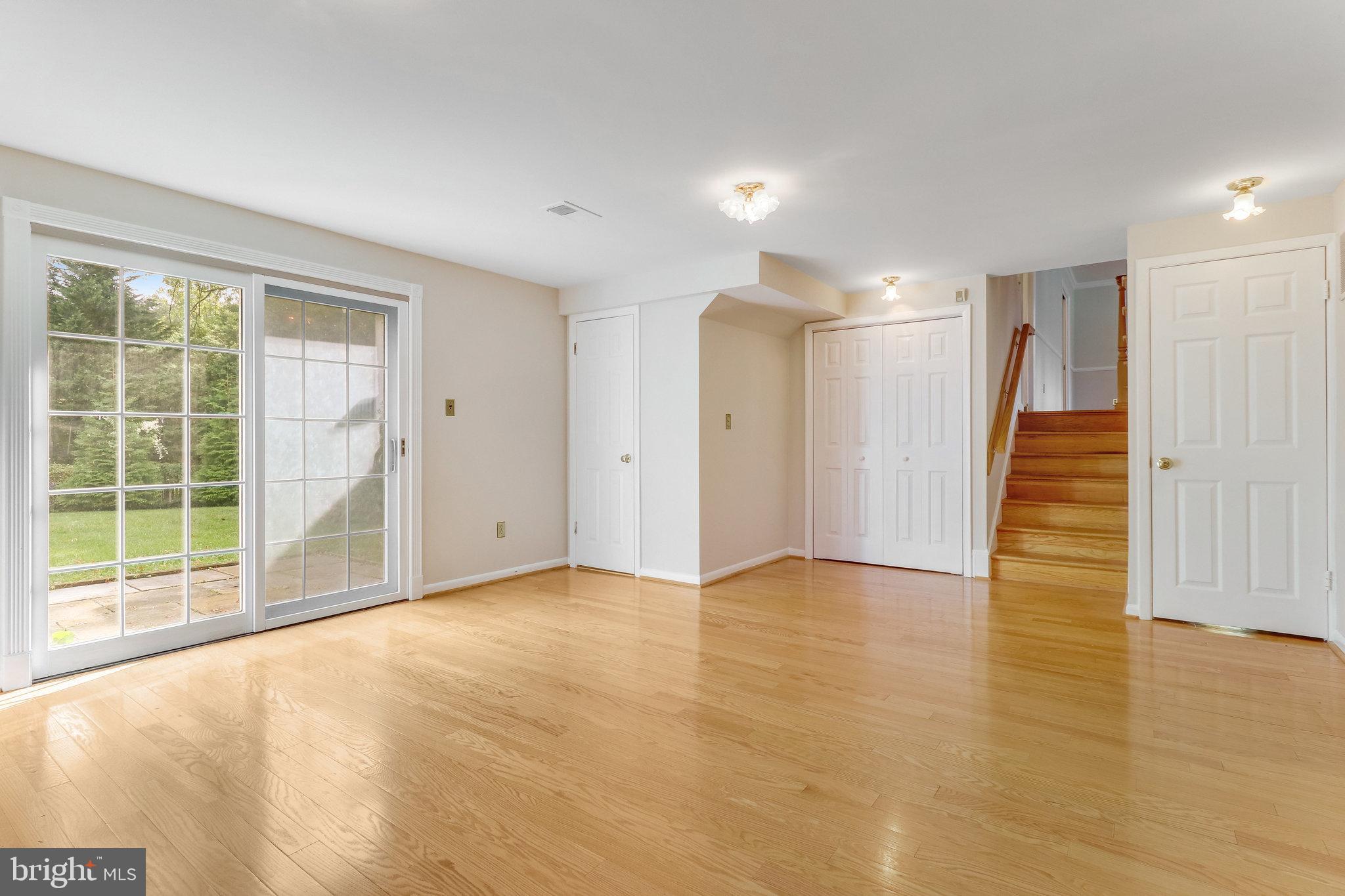 FAIRMONT ESTATES - Residential