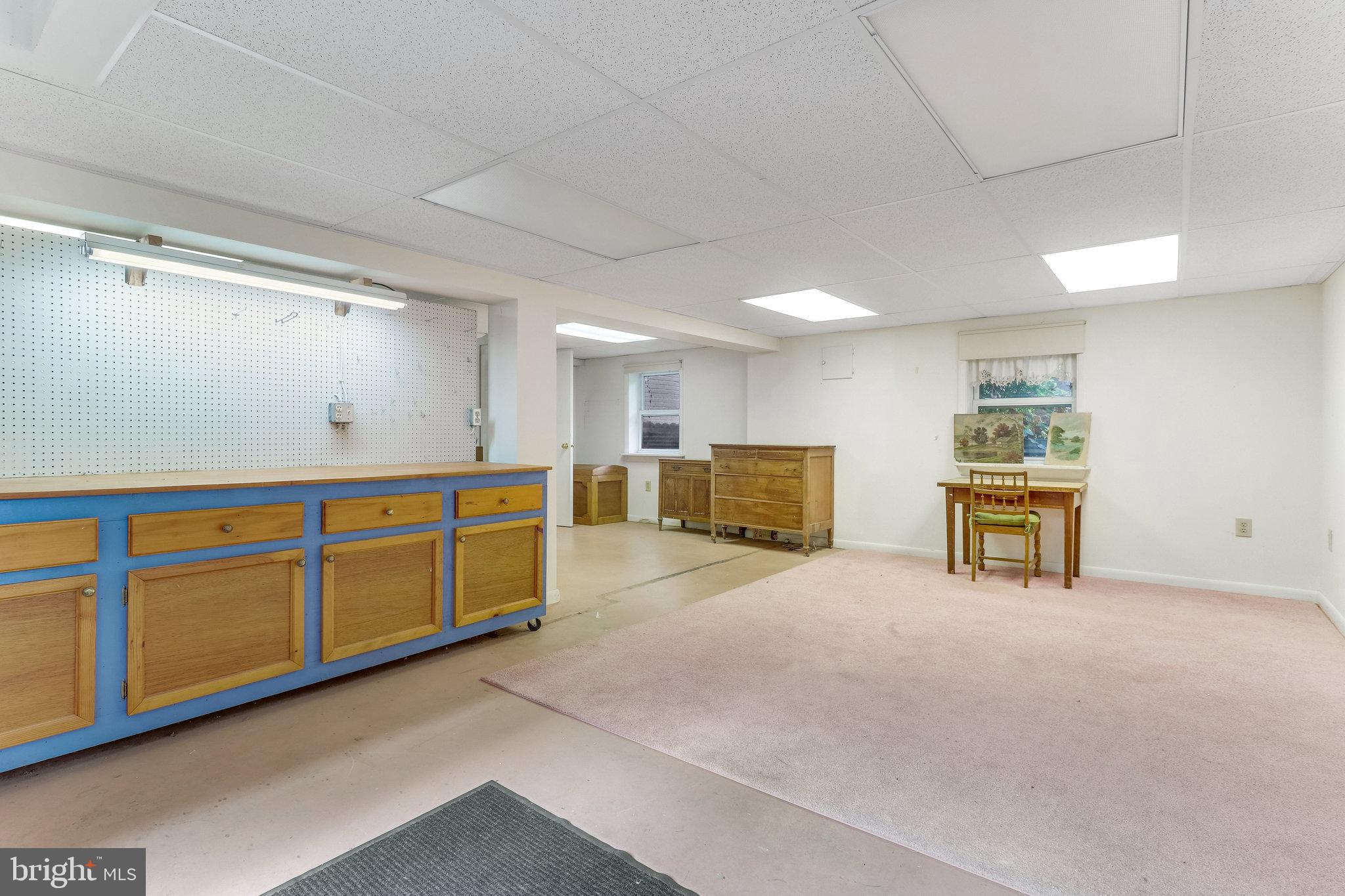 FAIRMONT ESTATES - Residential