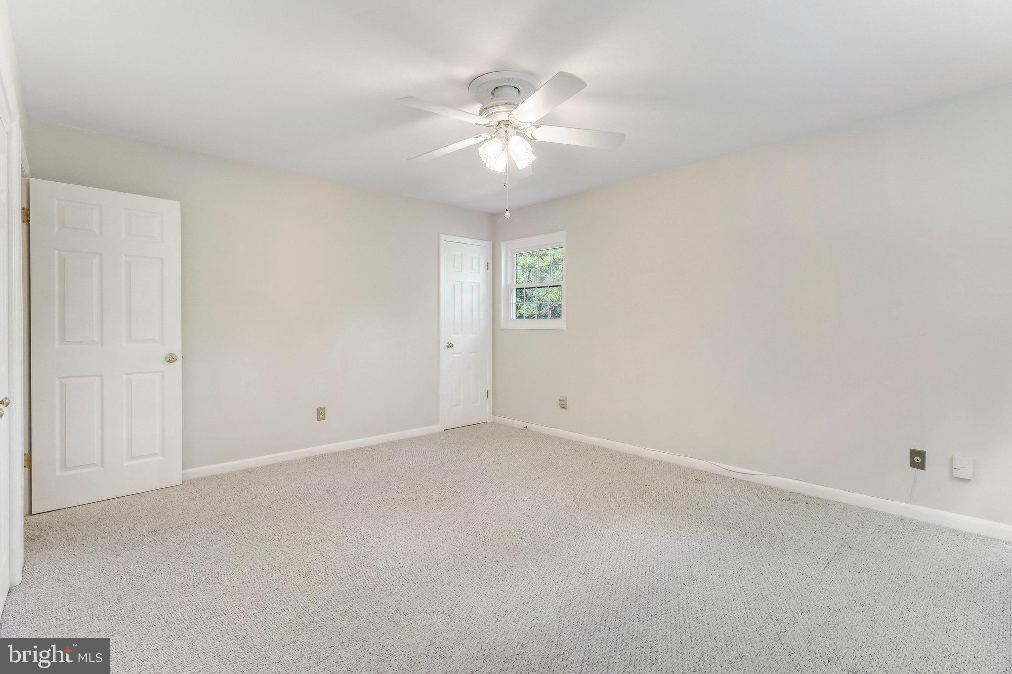 FAIRMONT ESTATES - Residential