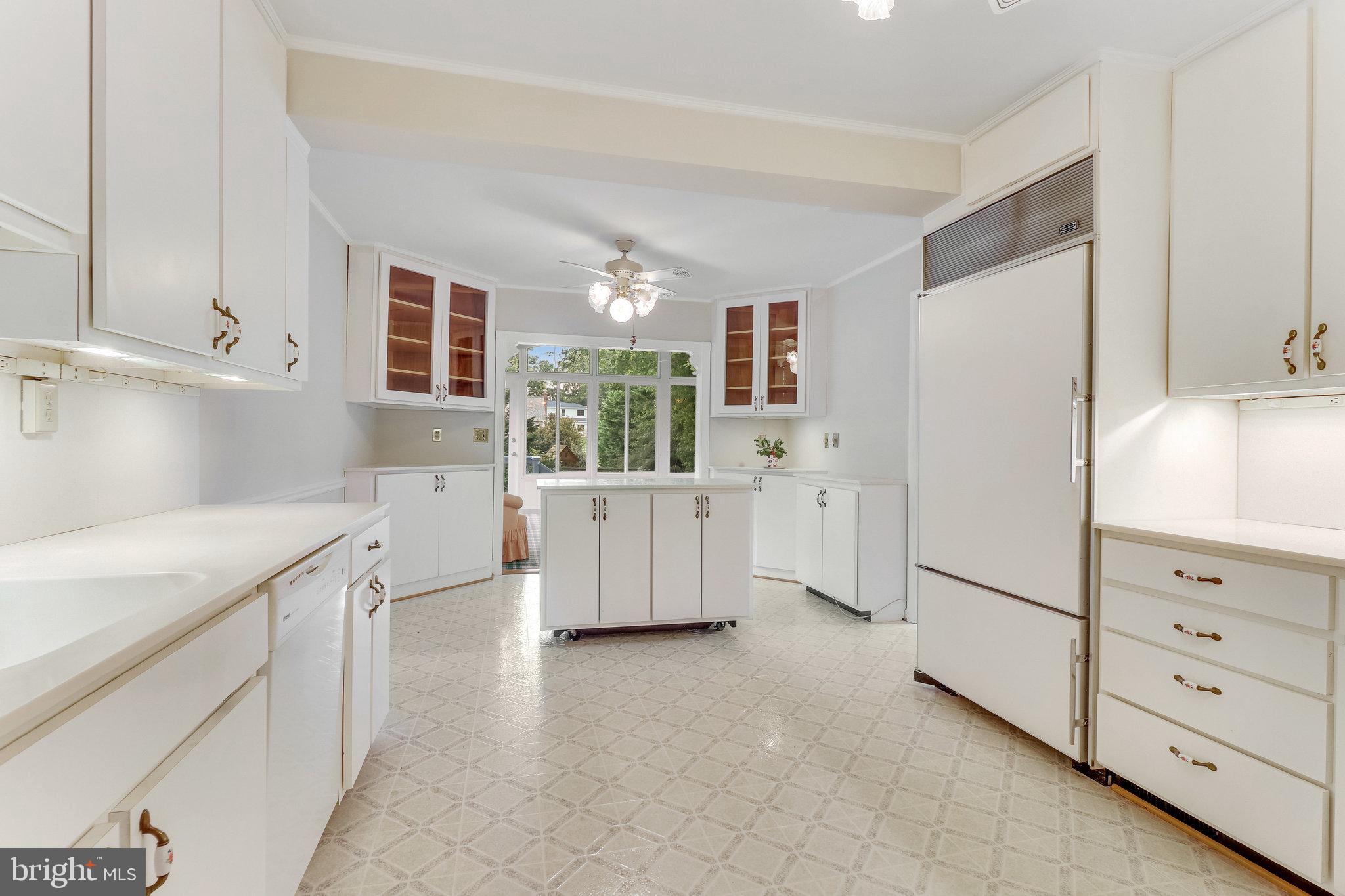 FAIRMONT ESTATES - Residential