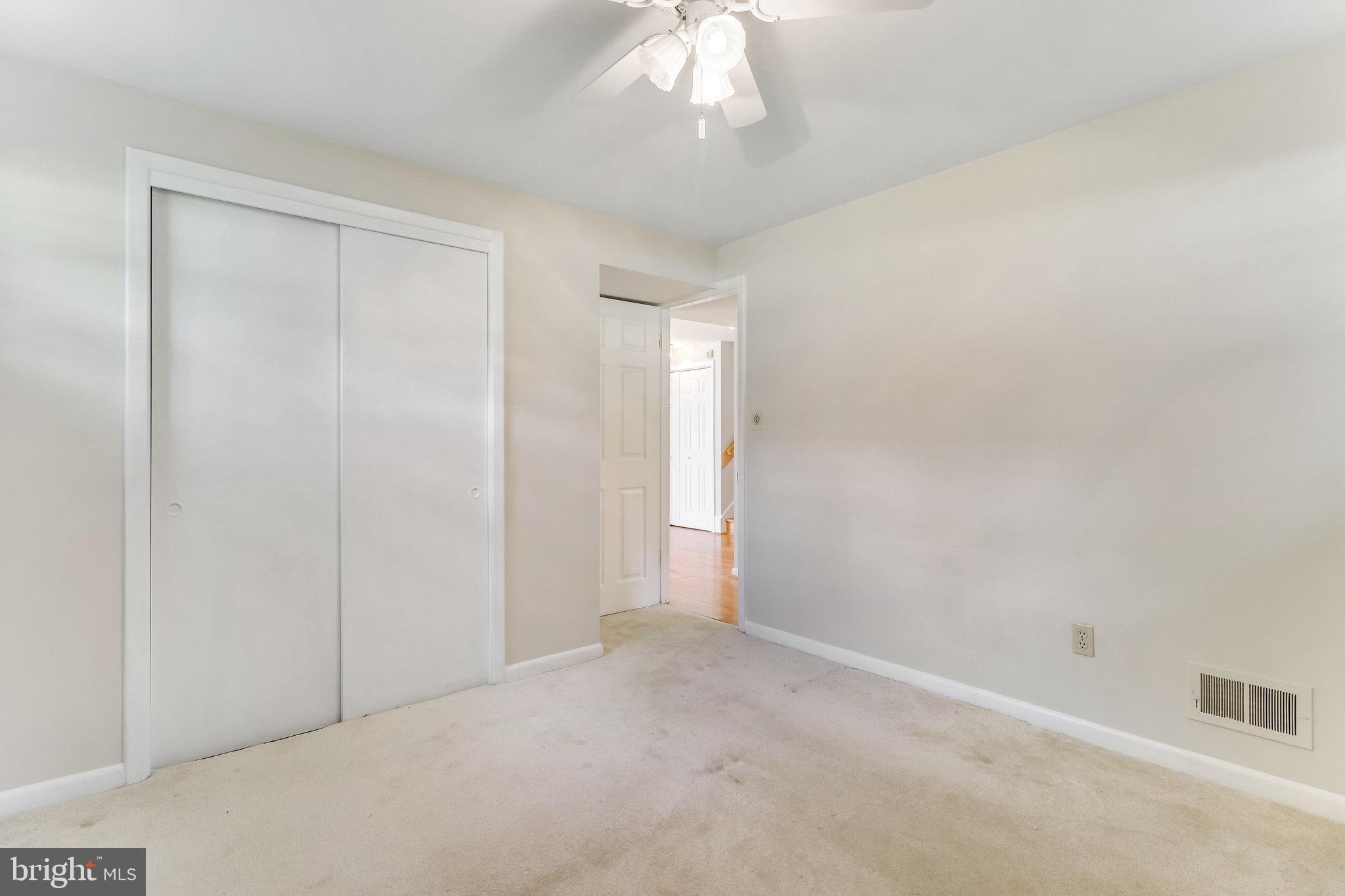 FAIRMONT ESTATES - Residential