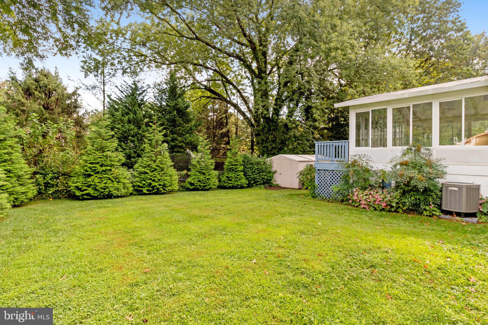 FAIRMONT ESTATES - Residential