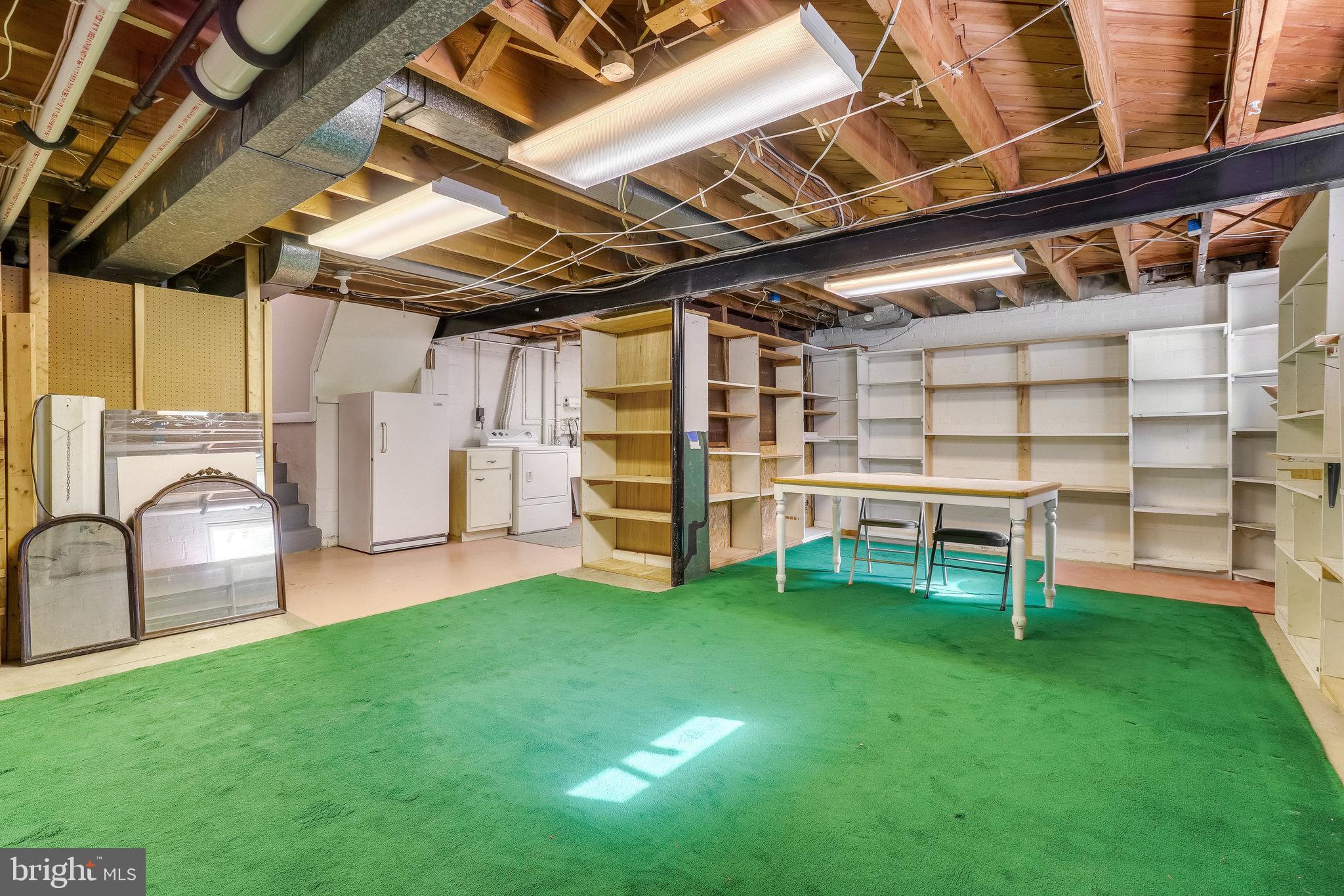 FAIRMONT ESTATES - Residential