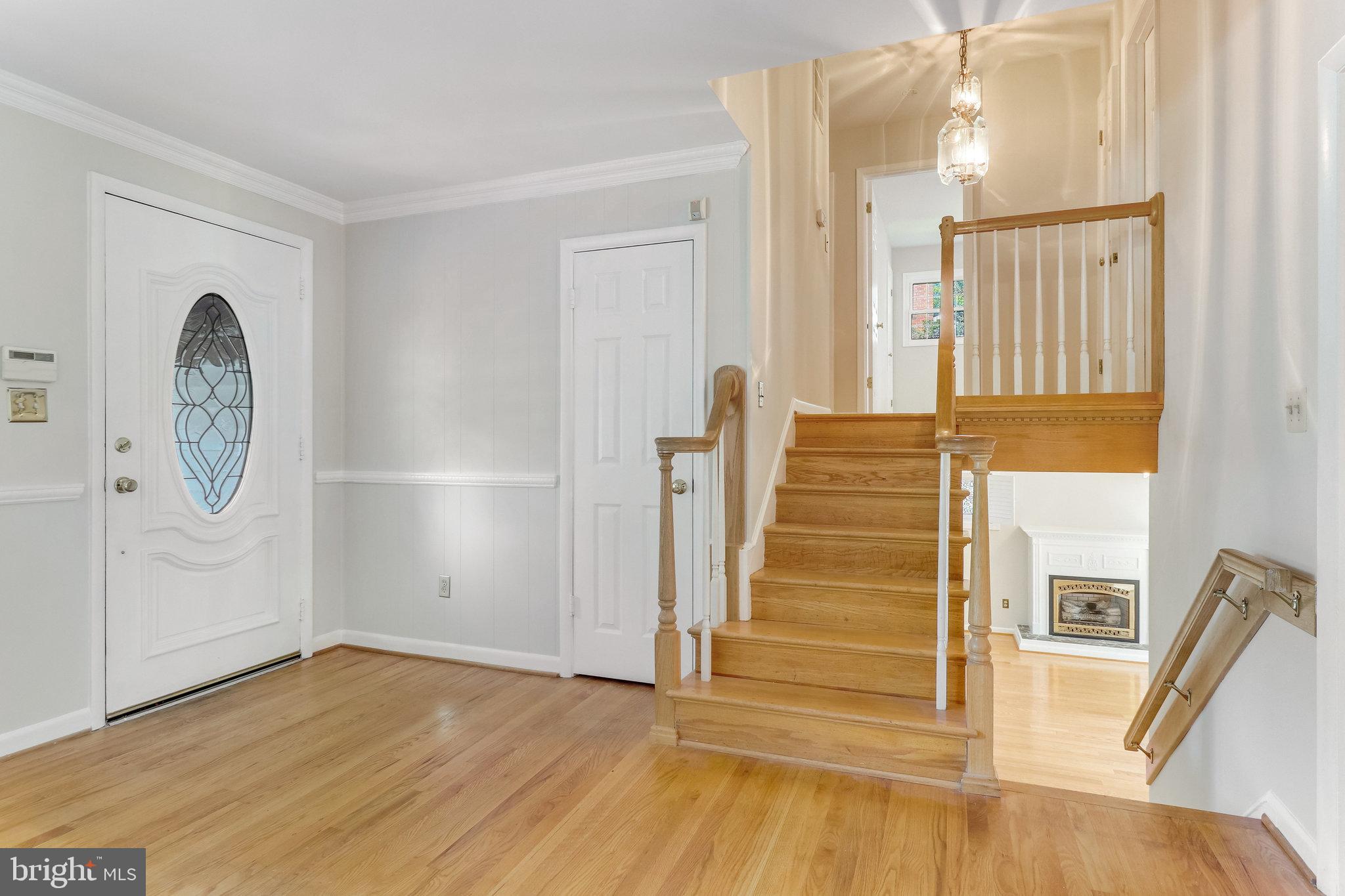 FAIRMONT ESTATES - Residential