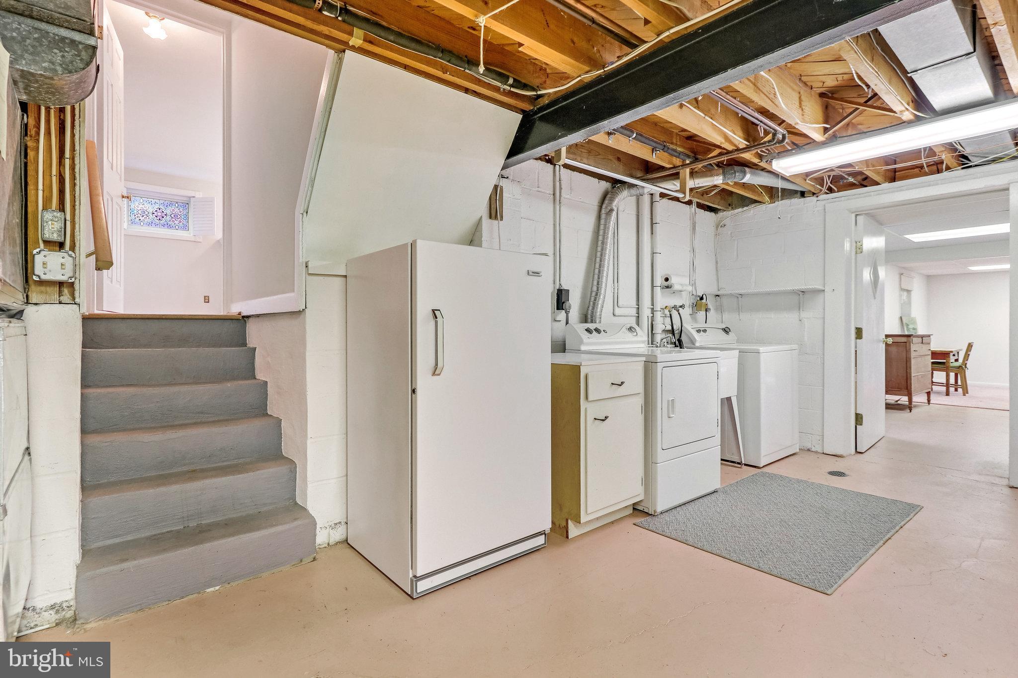 FAIRMONT ESTATES - Residential