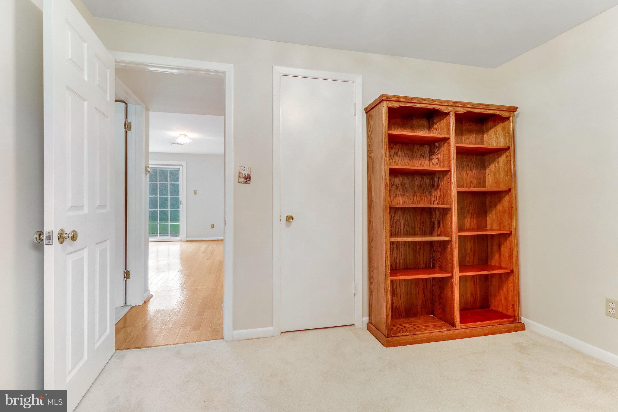 FAIRMONT ESTATES - Residential