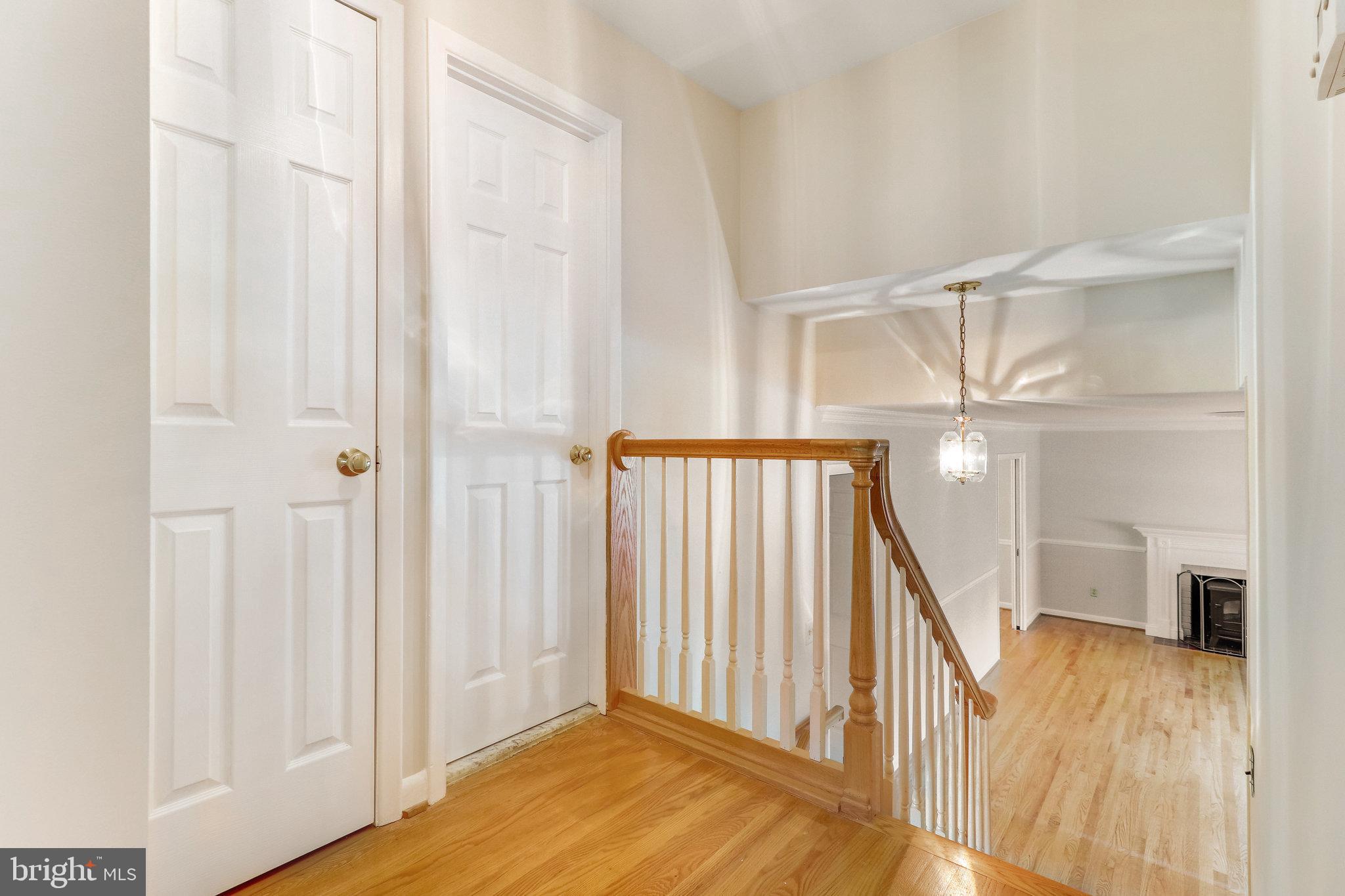 FAIRMONT ESTATES - Residential