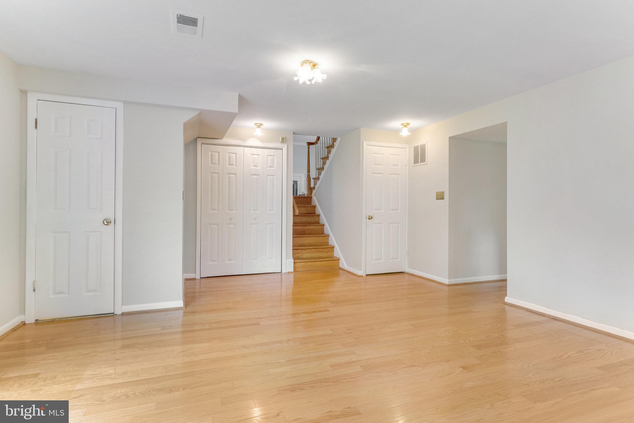 FAIRMONT ESTATES - Residential