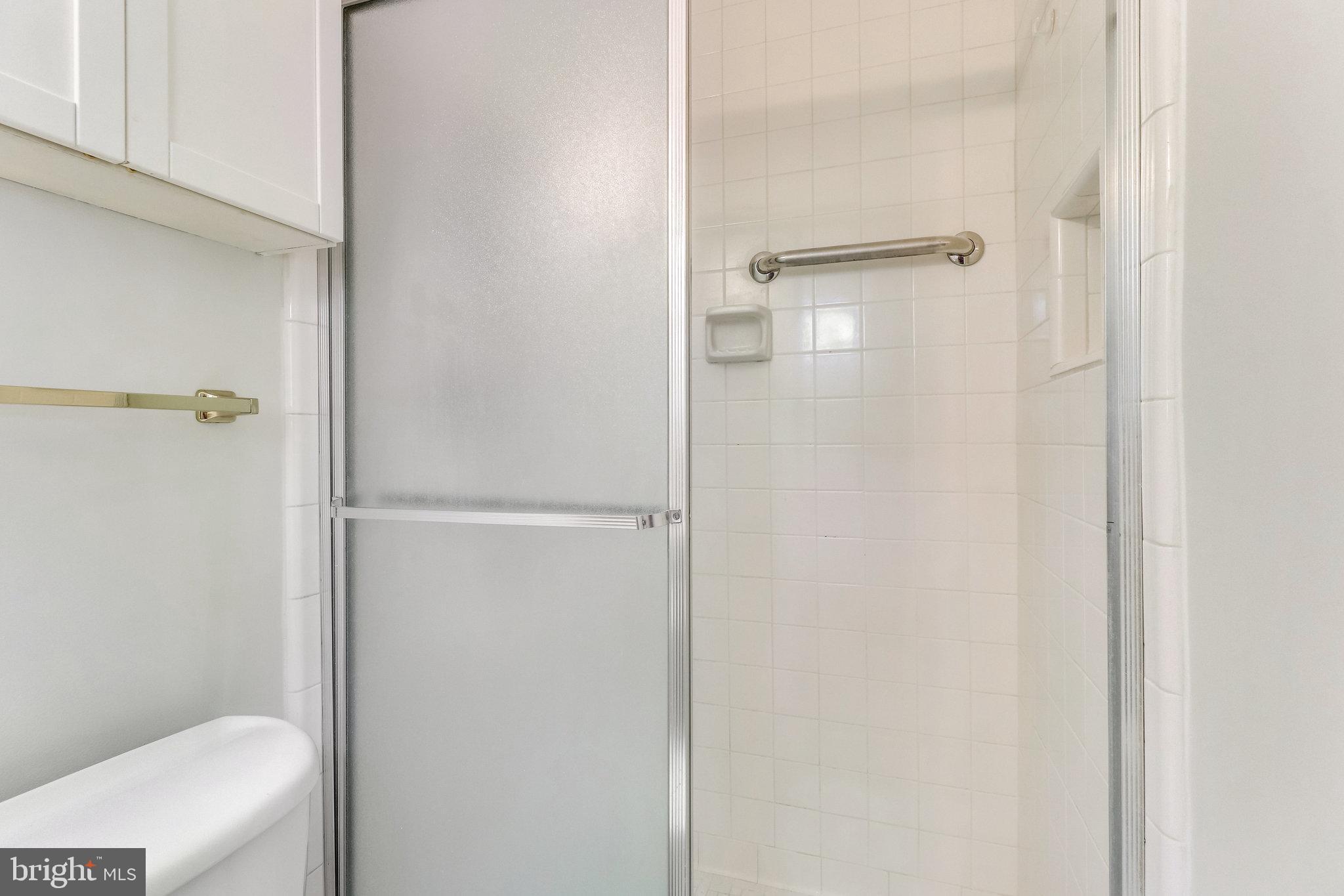 FAIRMONT ESTATES - Residential