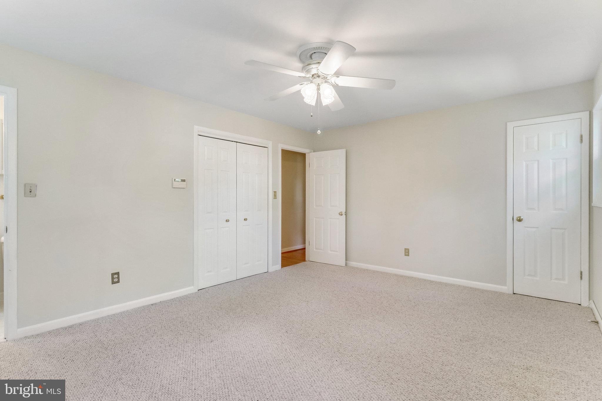 FAIRMONT ESTATES - Residential